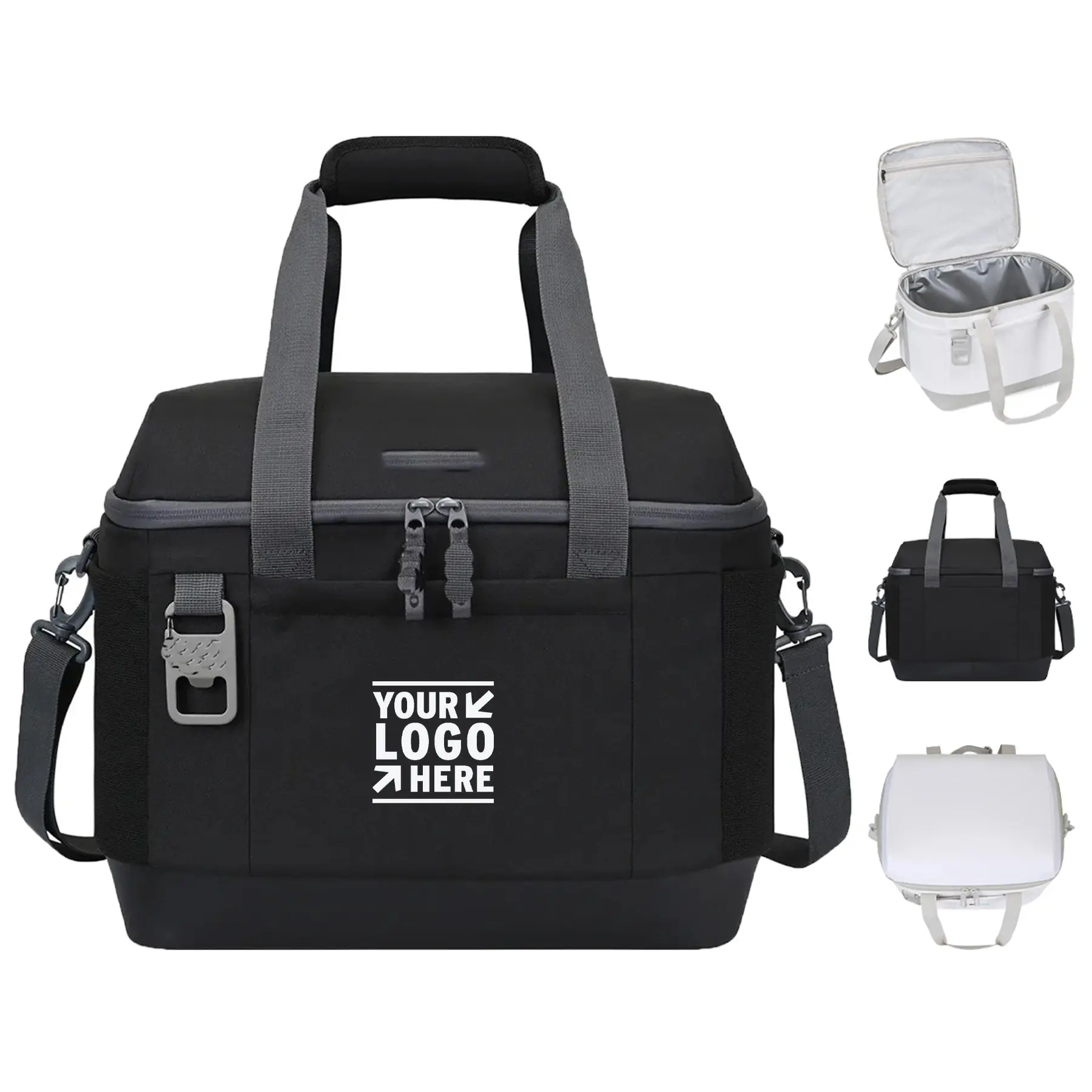 Adventure Chill XL Portable Cooler 2