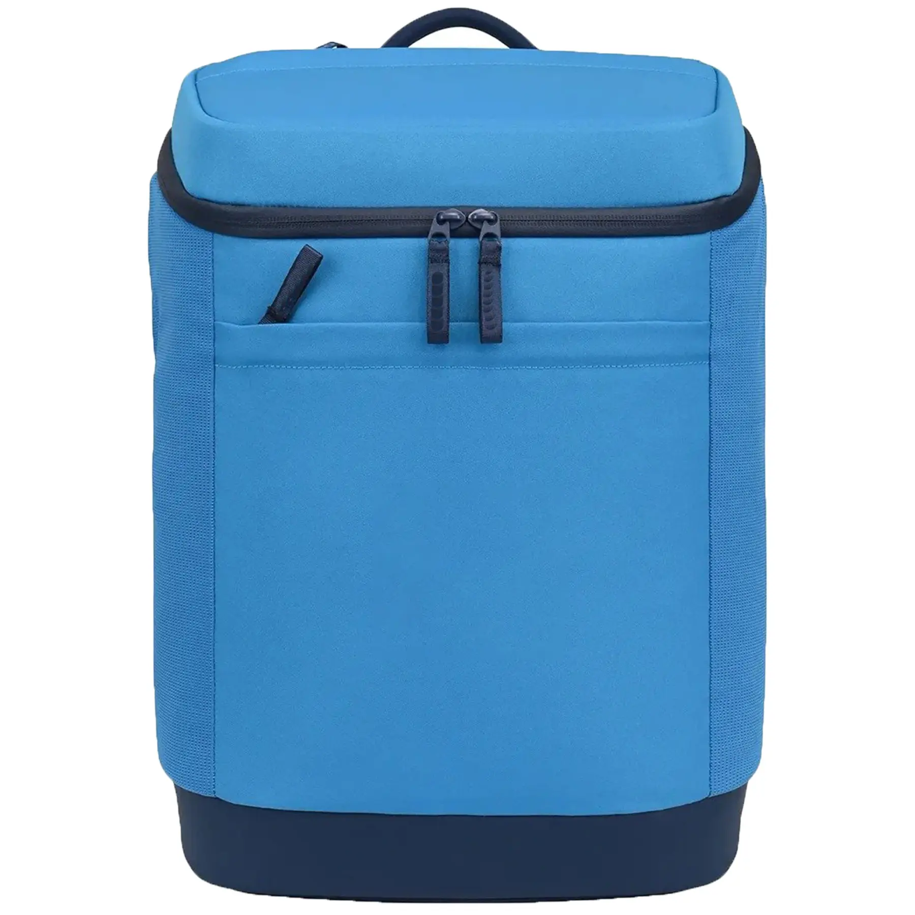 Adventure Daypack Cooler