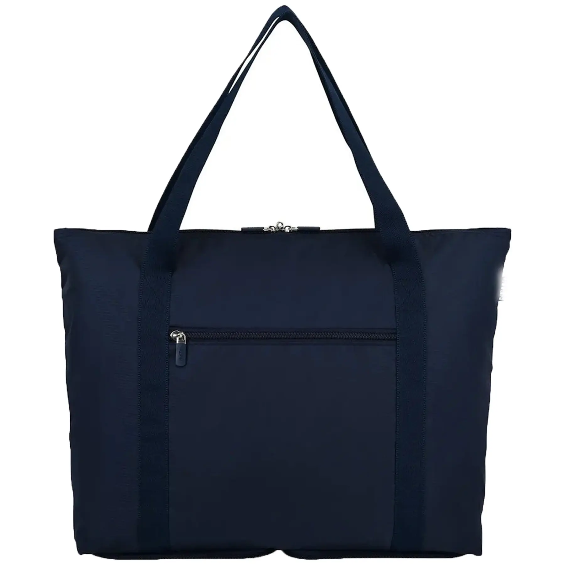 EcoFold Journey Companion