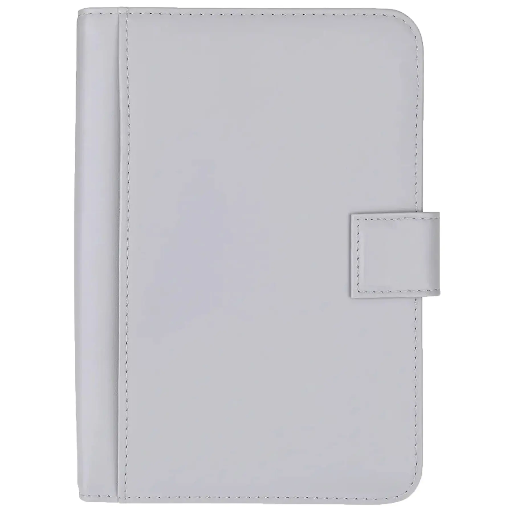 Morgan Junior Magnetic Organizer
