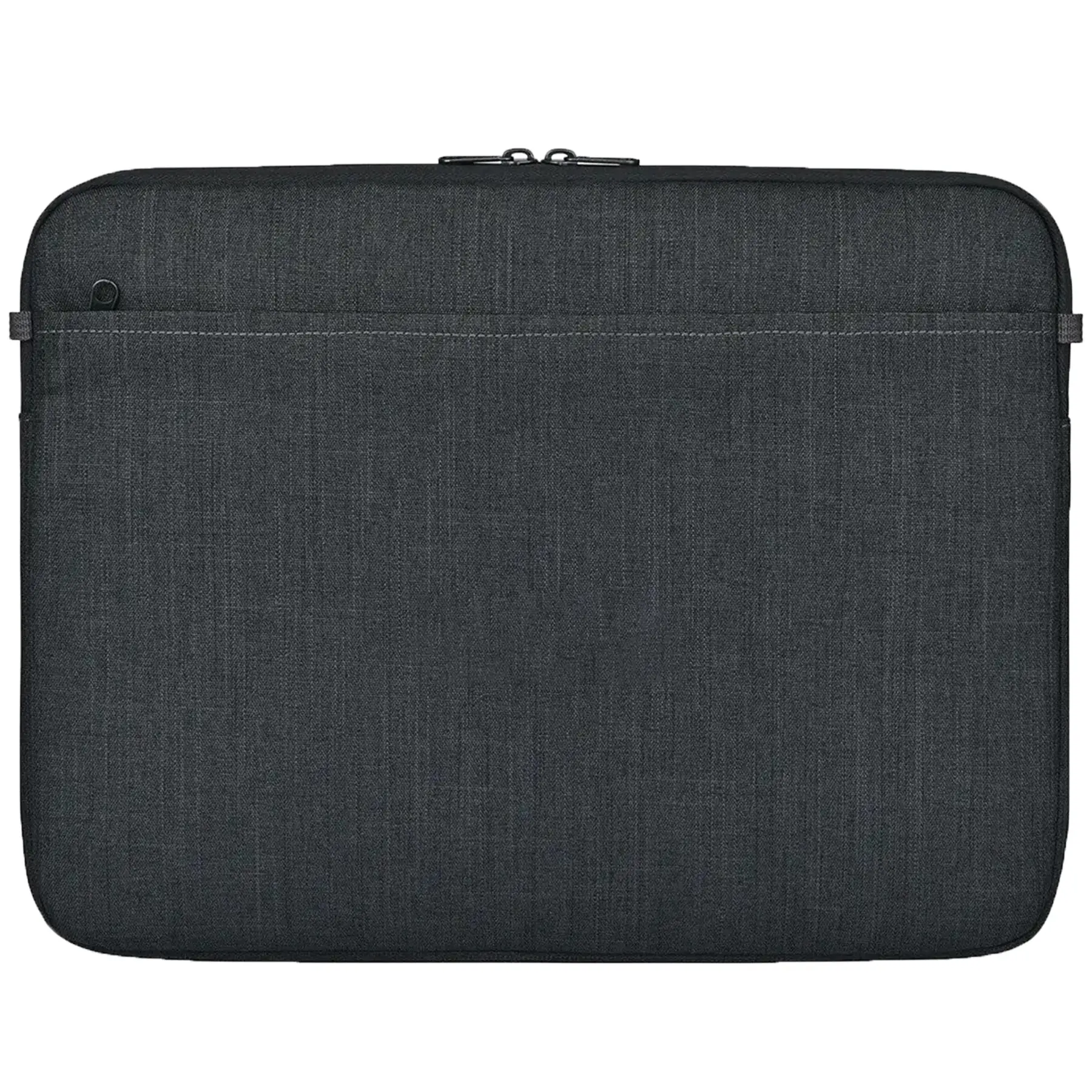 Alba Laptop Protective Sleeve
