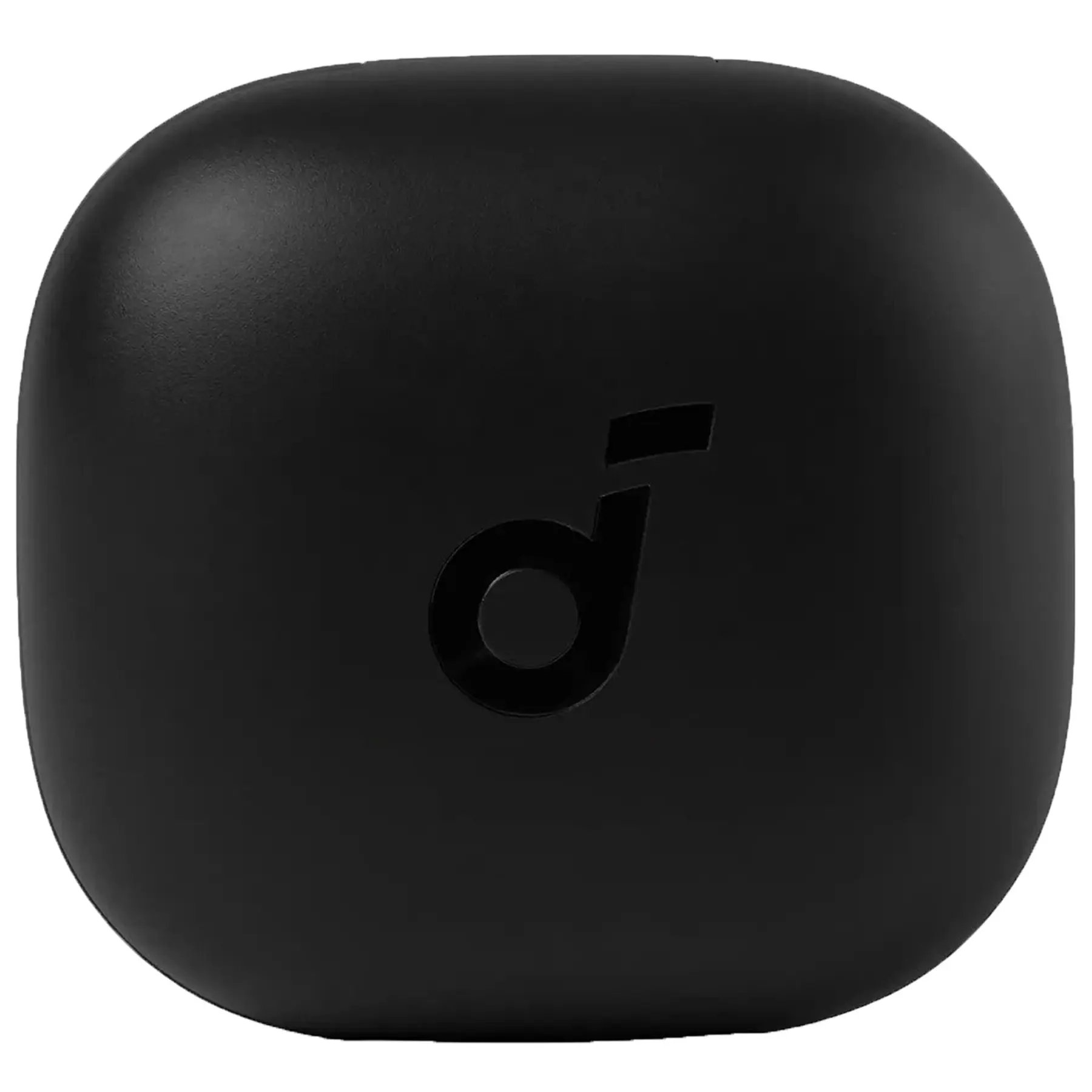 Soundcore P40i Wireless Earbuds