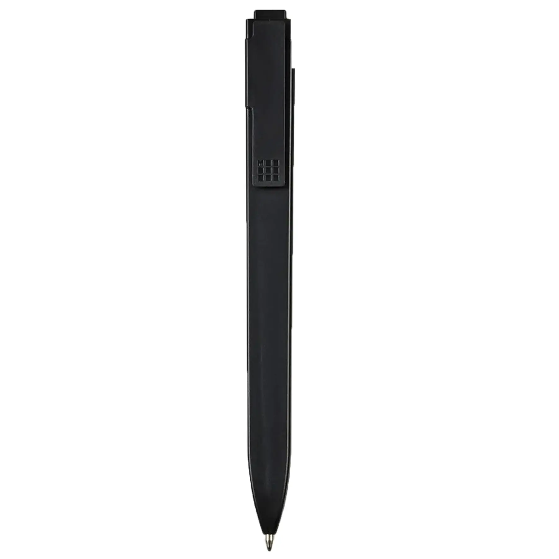 Notebook Companion Pen