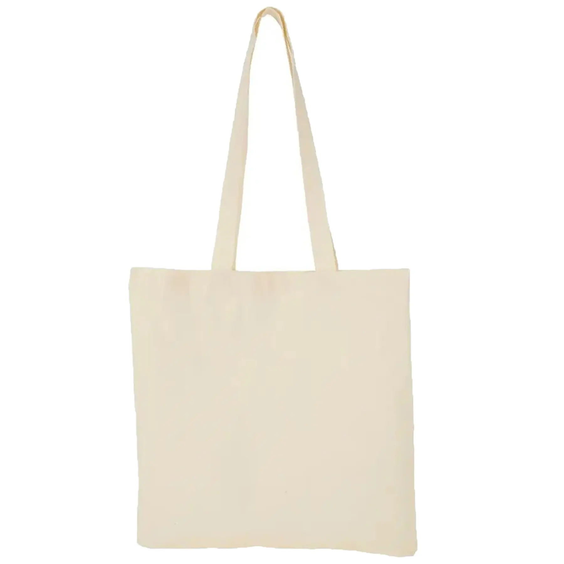 Essential Carry Tote