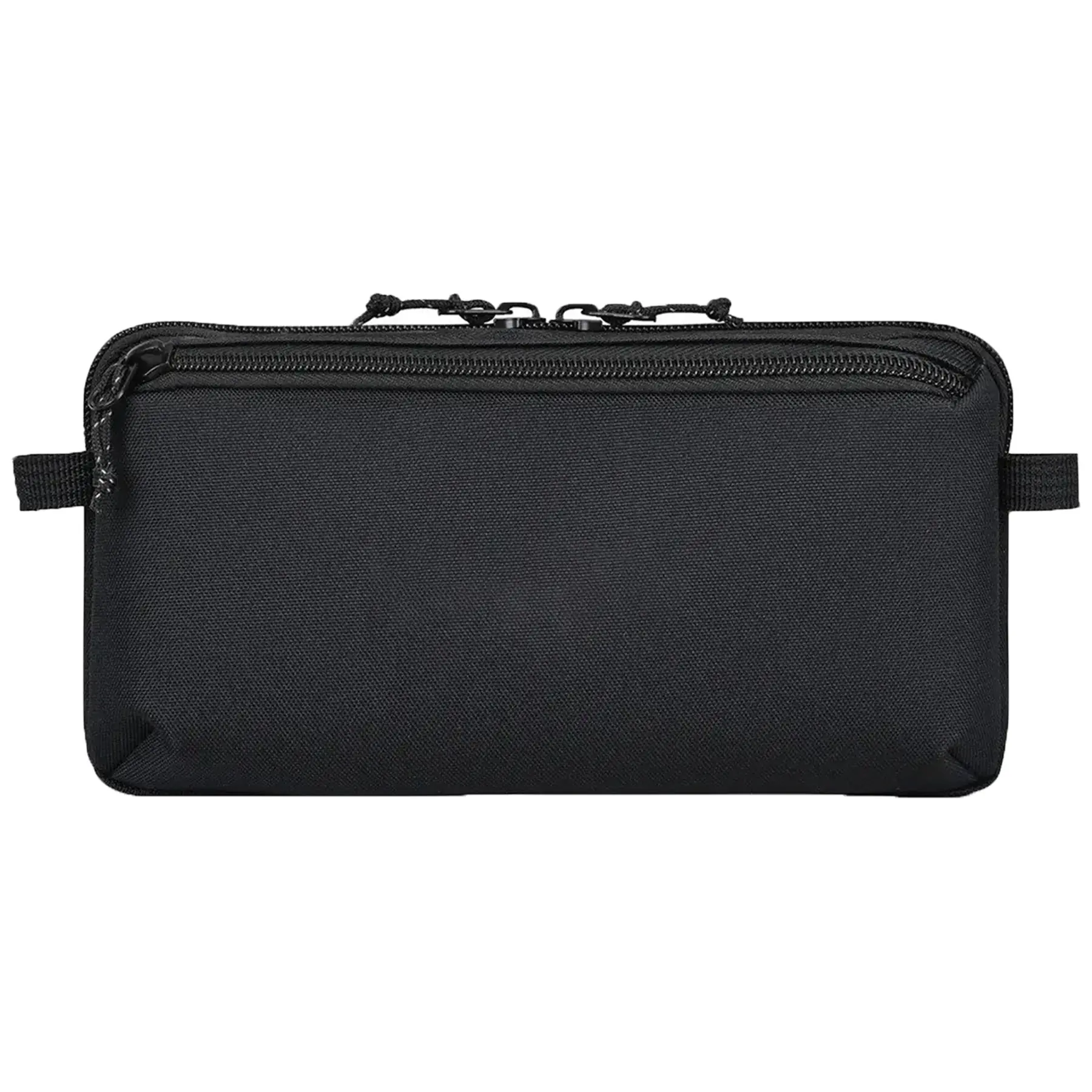 NeatTech Cable Organizer Pouch