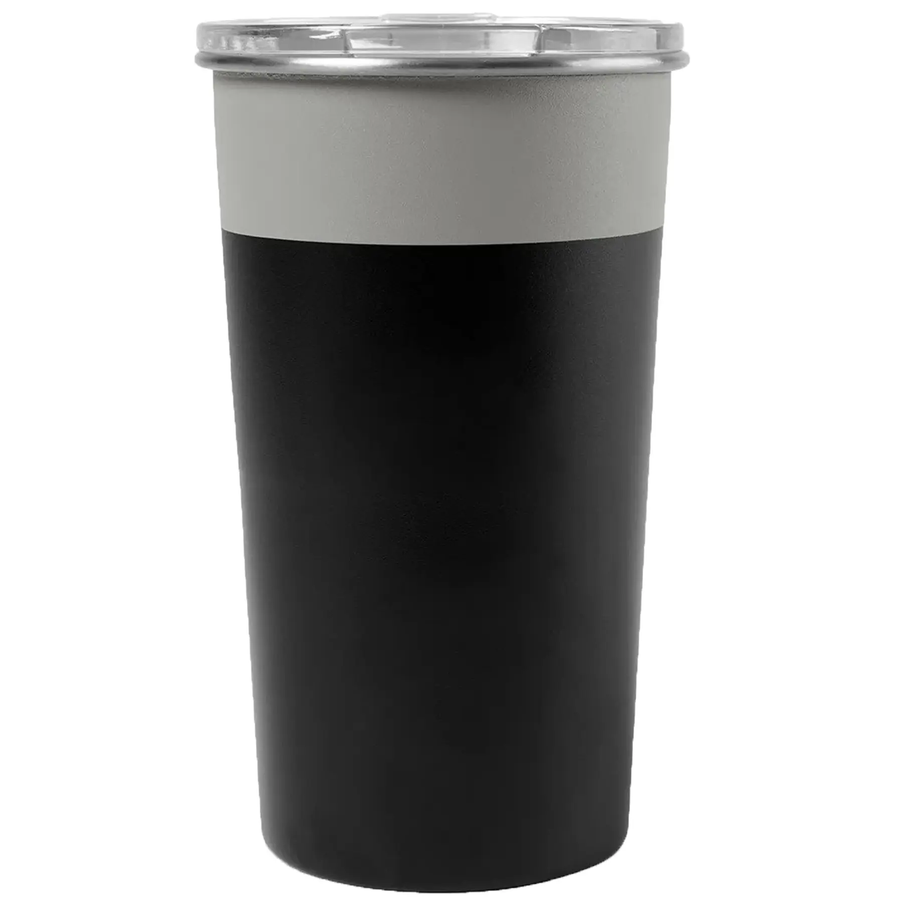Arlo Colorblock Stainless Steel Tumbler
