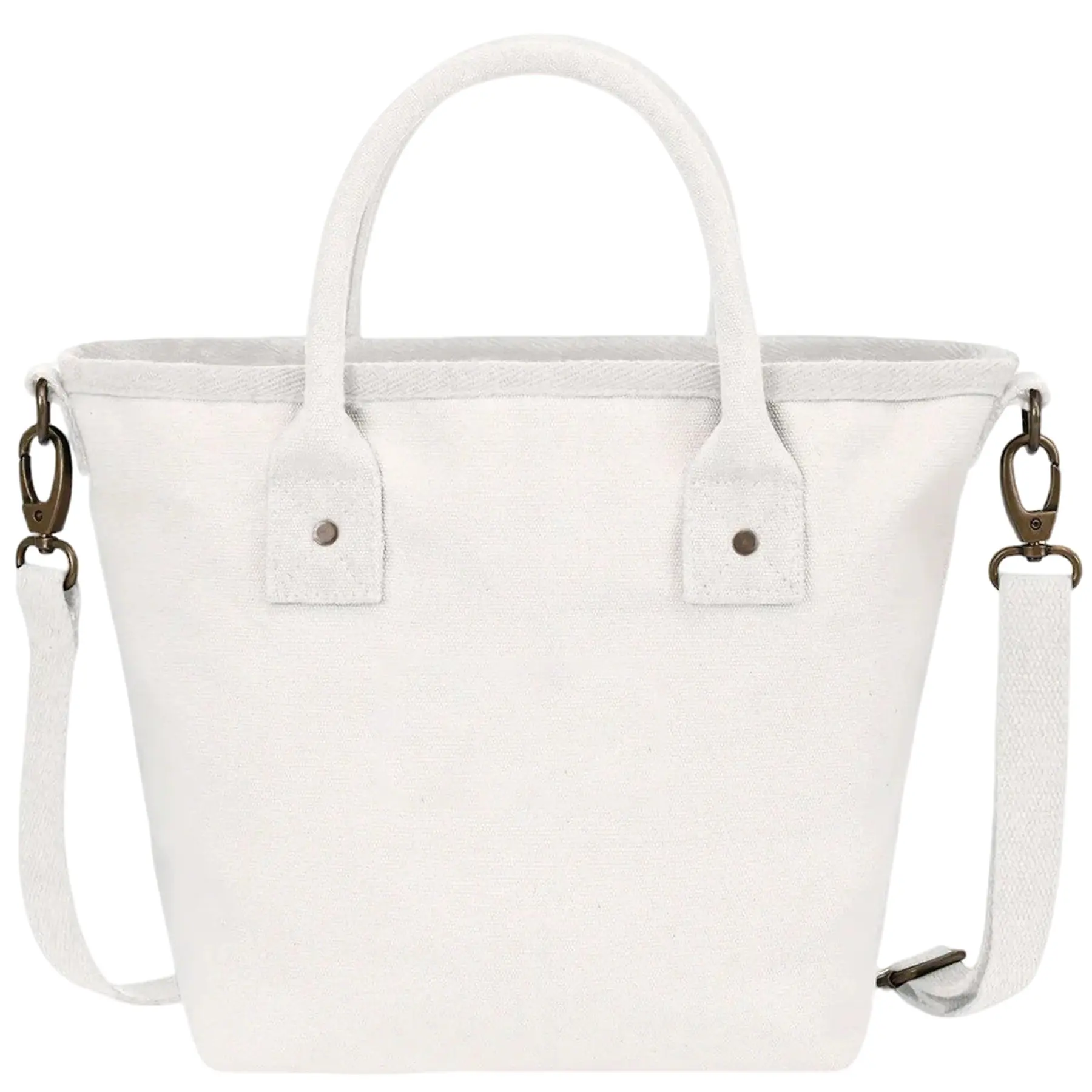 Urban Compact Crossbody Bag