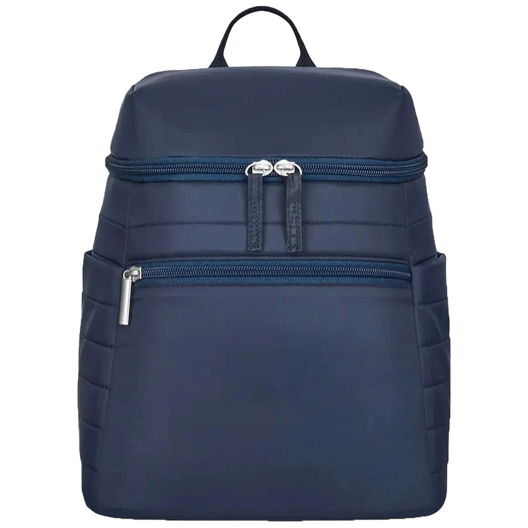 Aviana Compact Cooler Backpack