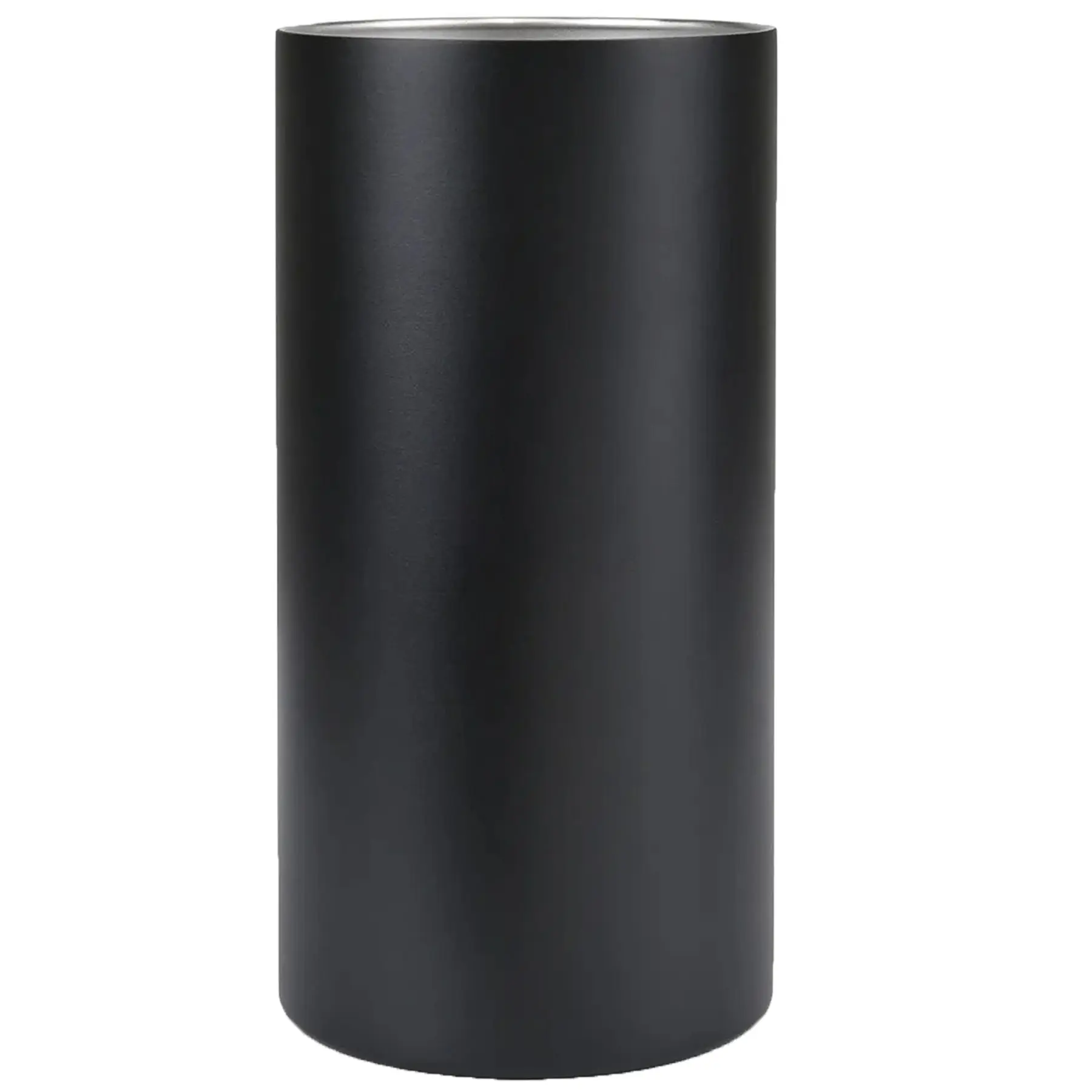 EcoChill Wine Vessel
