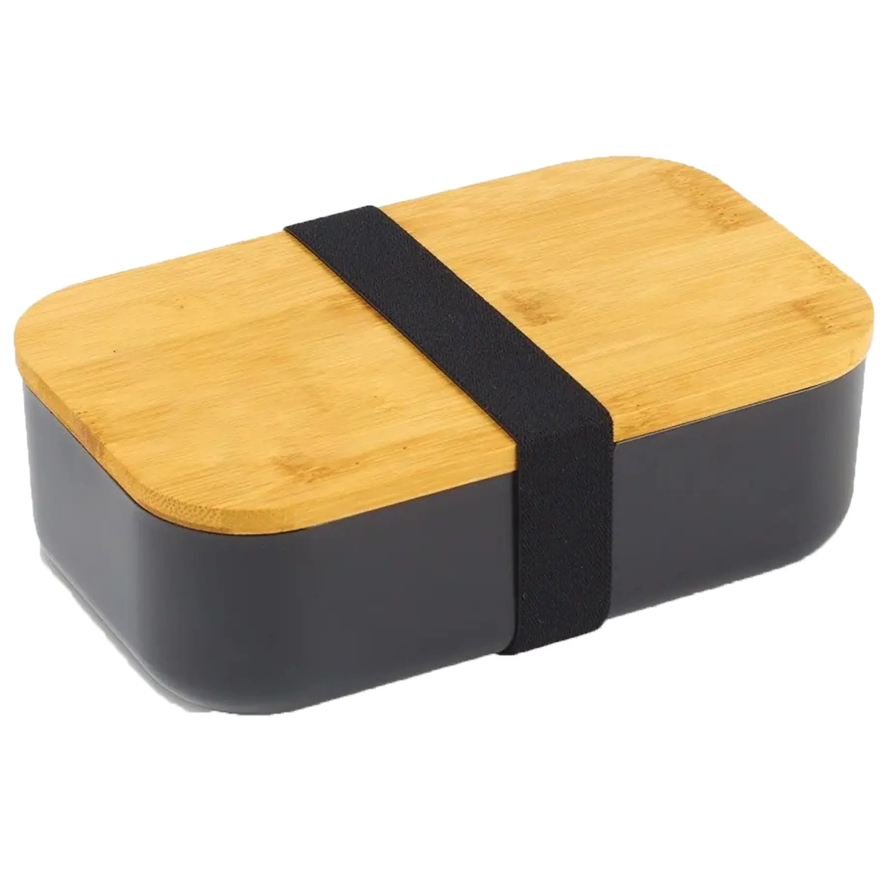 EcoFresh Meal Container