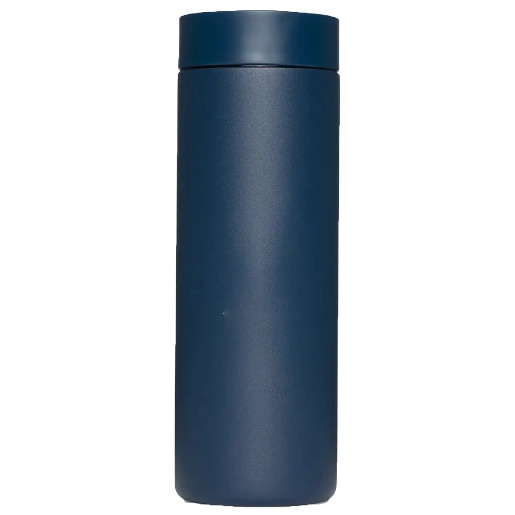 ThermoSeal Travel Mug