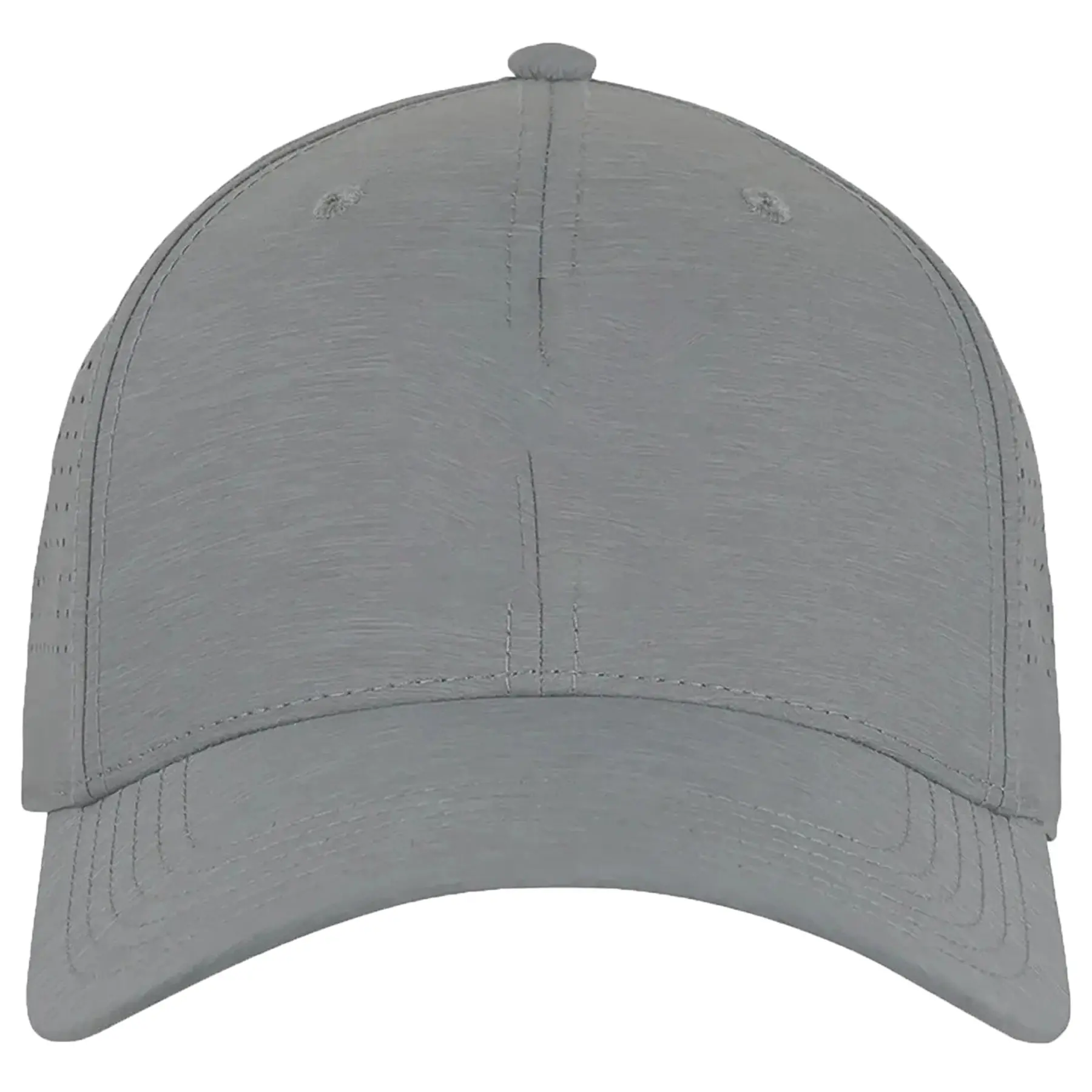 Brezo Athletic Cap