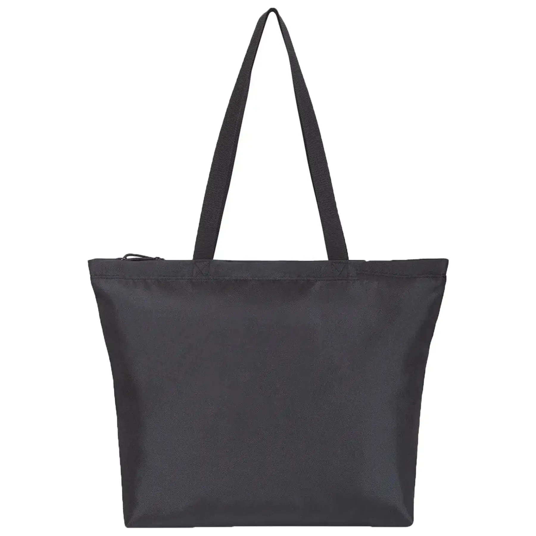 EcoCycle Recycled Carryall
