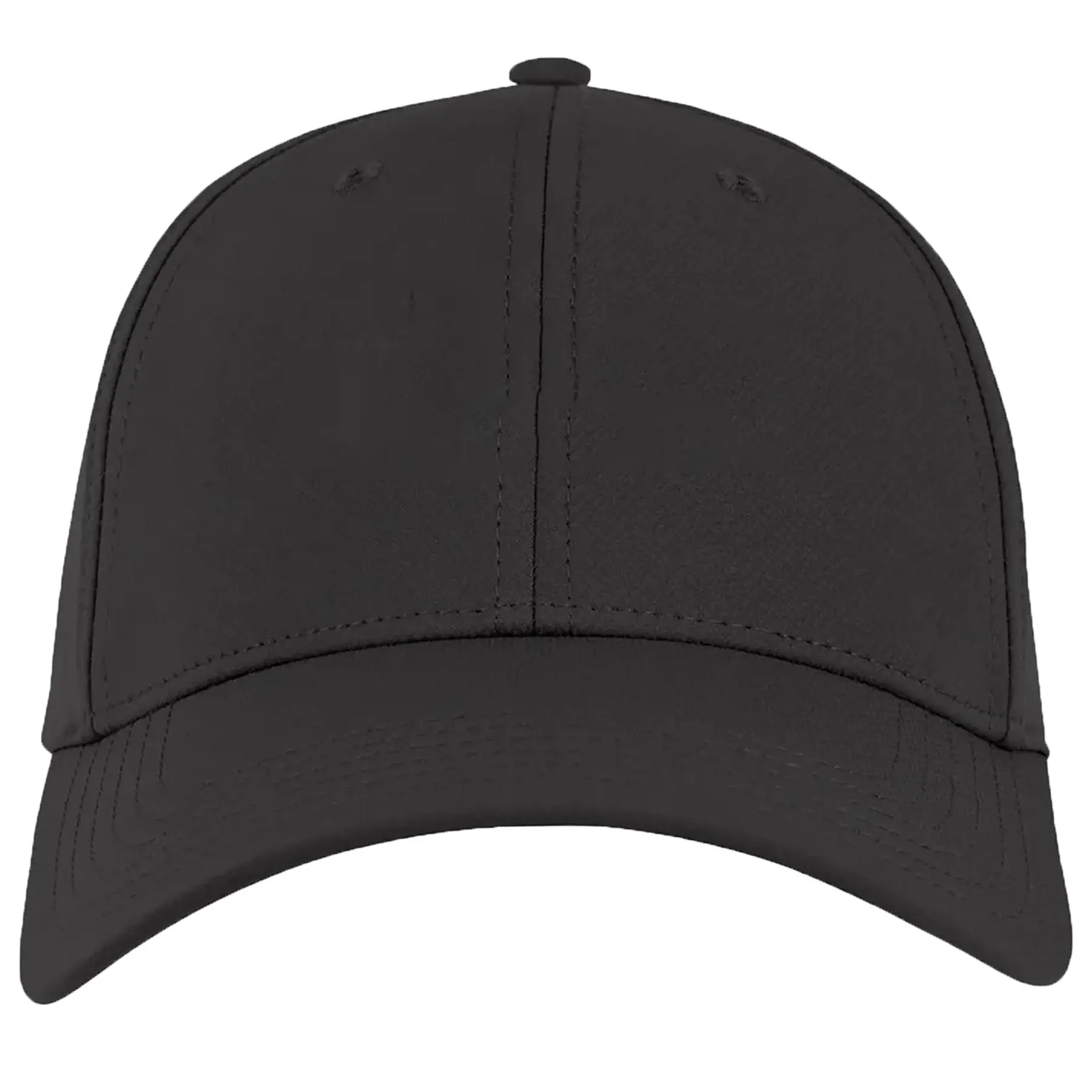 Stratus Athletic Cap