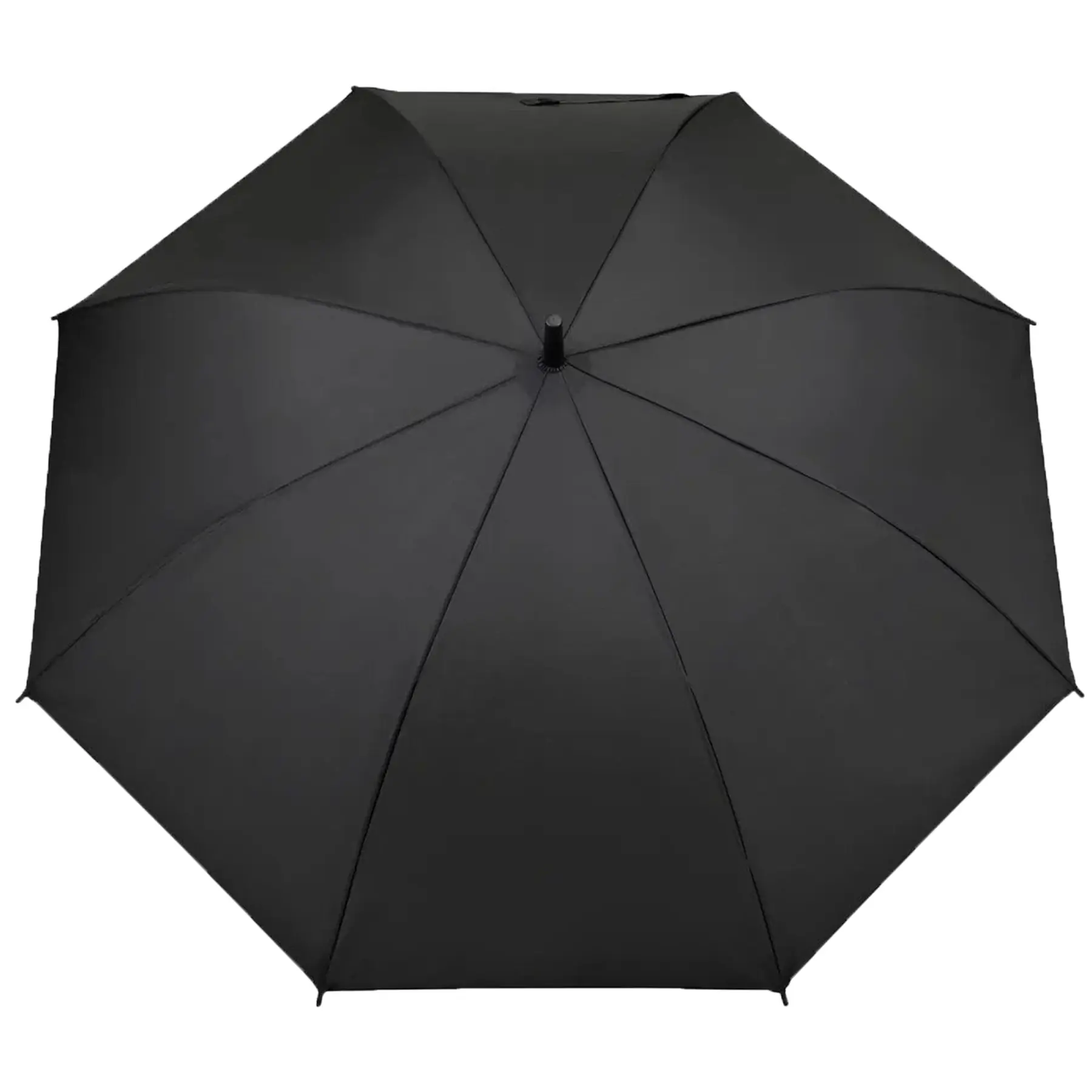 Eco-Friendly Automatic Patio Umbrella