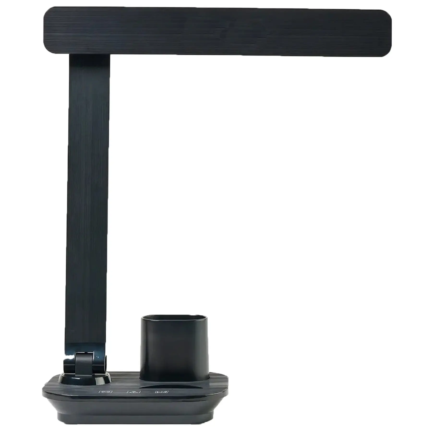 Contemporary Workspace Light