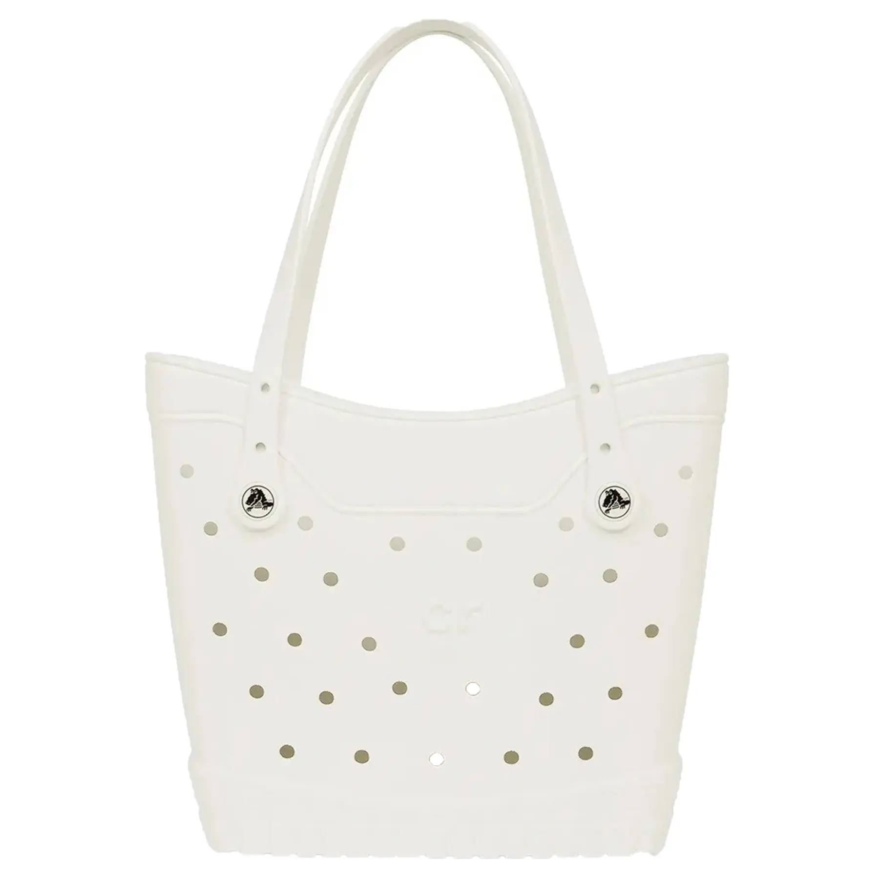 Classic Everyday Tote