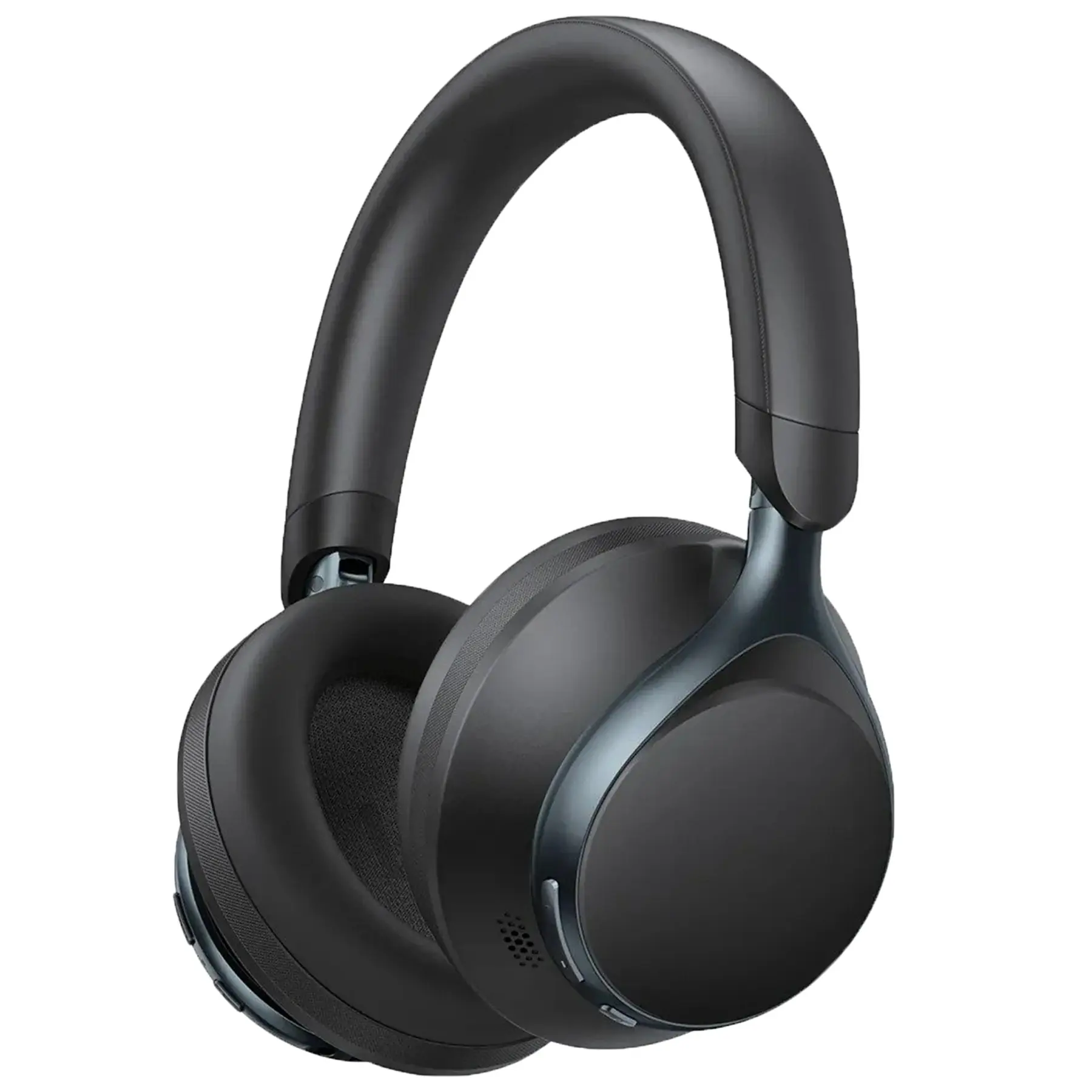 Soundcore Space One Wireless Headphones