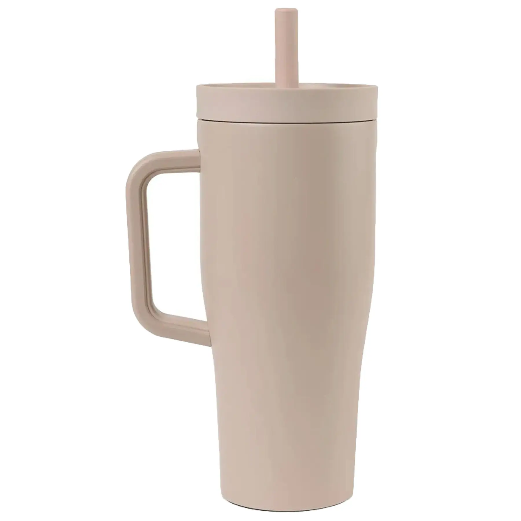 CORKCICLE Leakproof Travel Tumbler