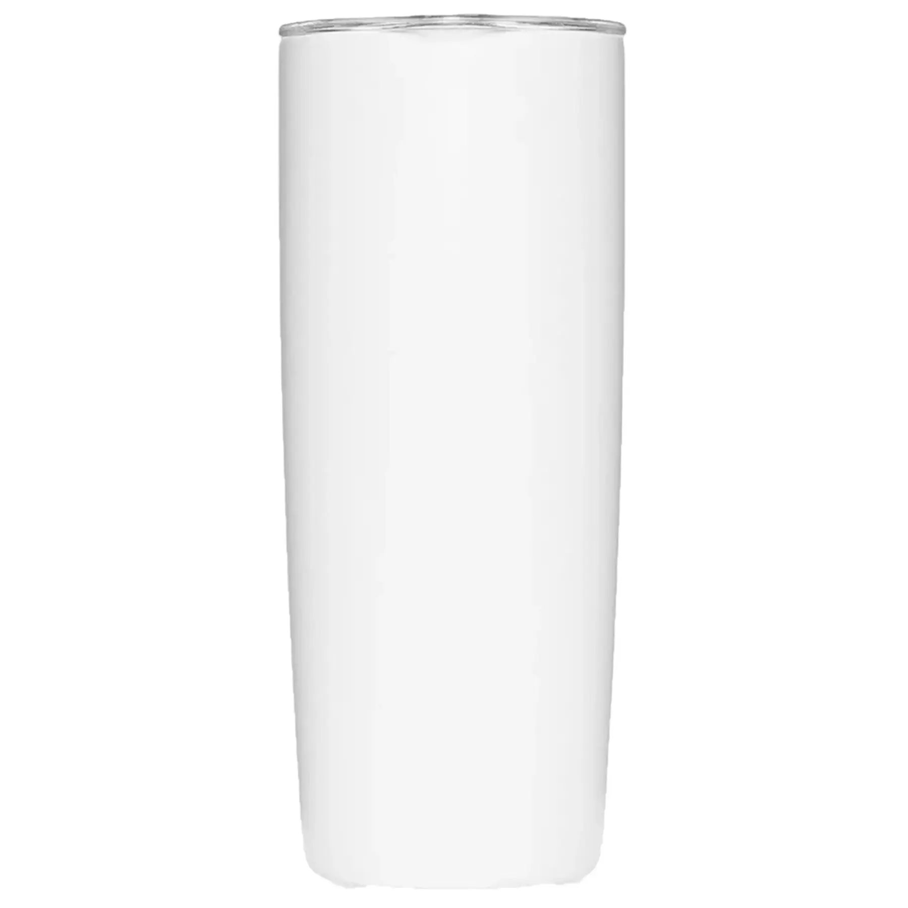 Premium Vacuum Insulated Beverage Container