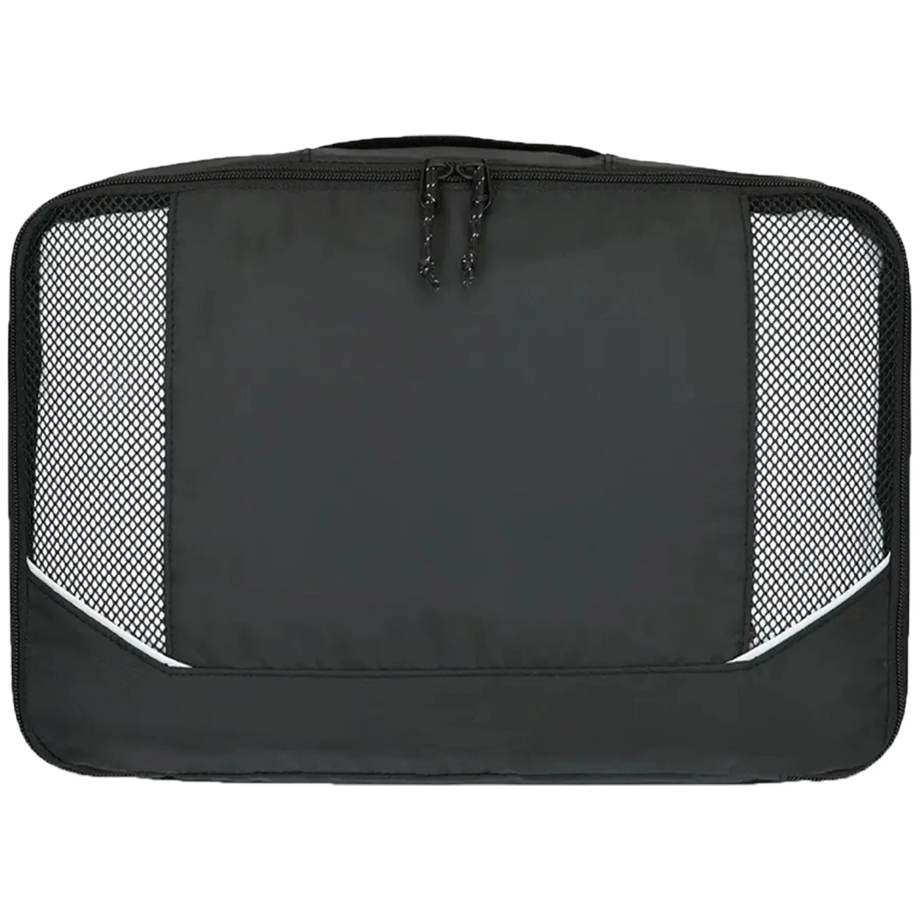 Travel Organizer Cube Set