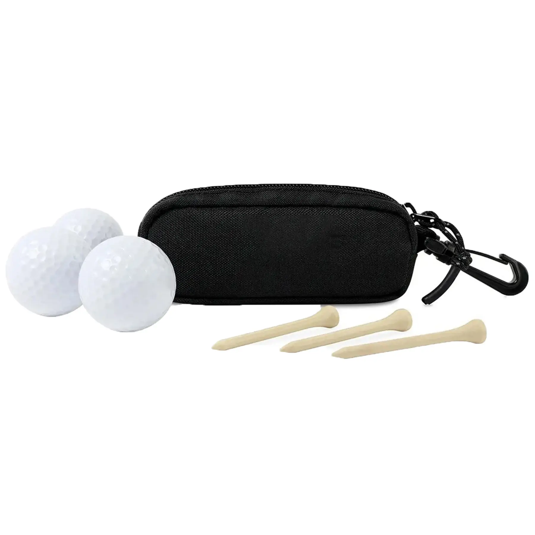 Golf Practice Accessory Set