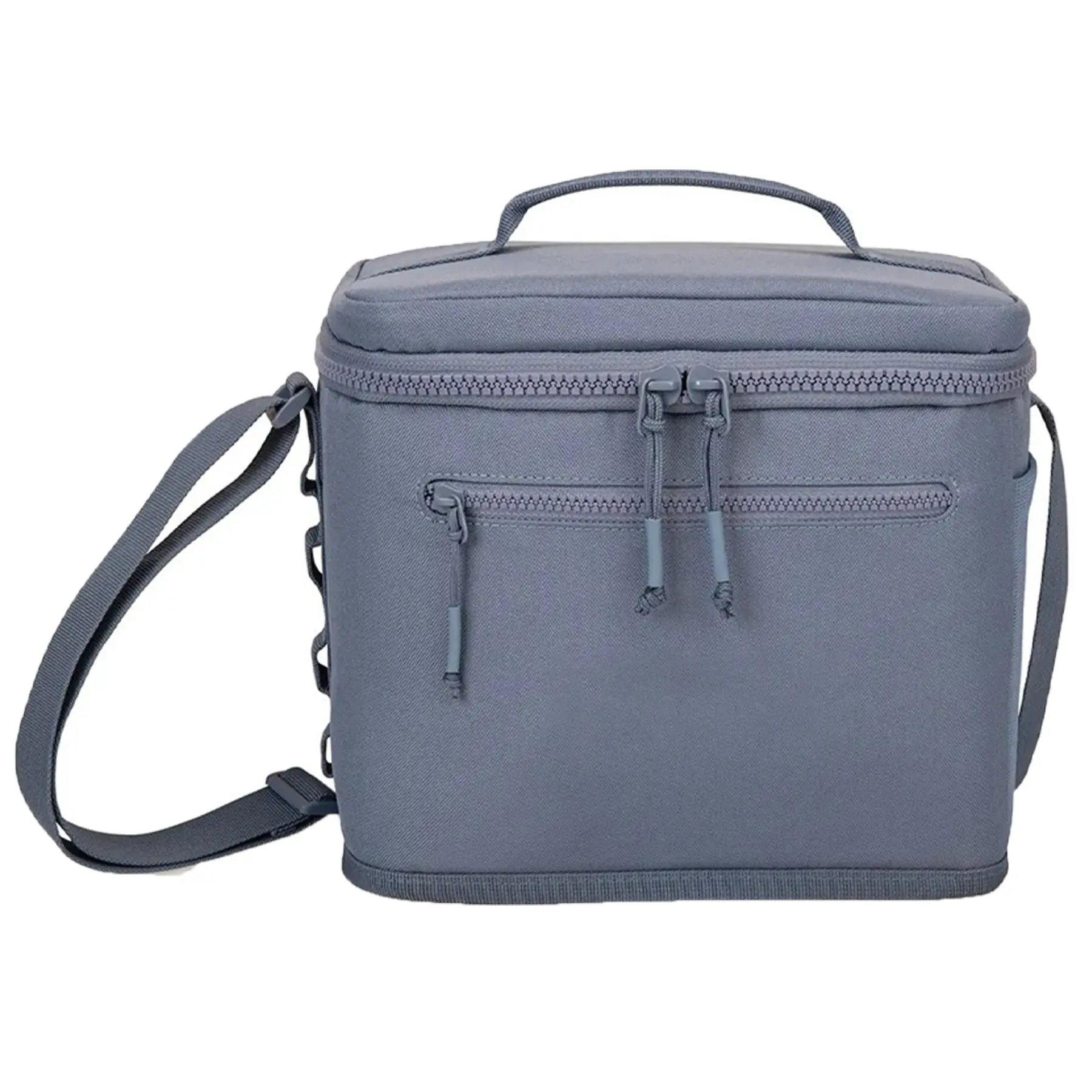 EcoChill Portable Cooler
