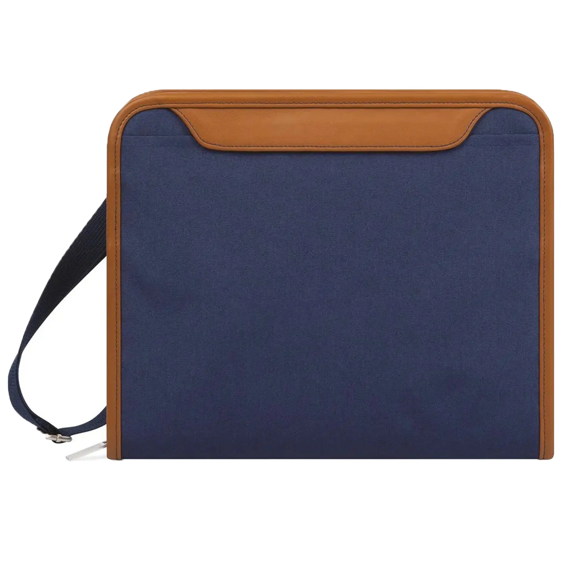 Portable Professional Organizer