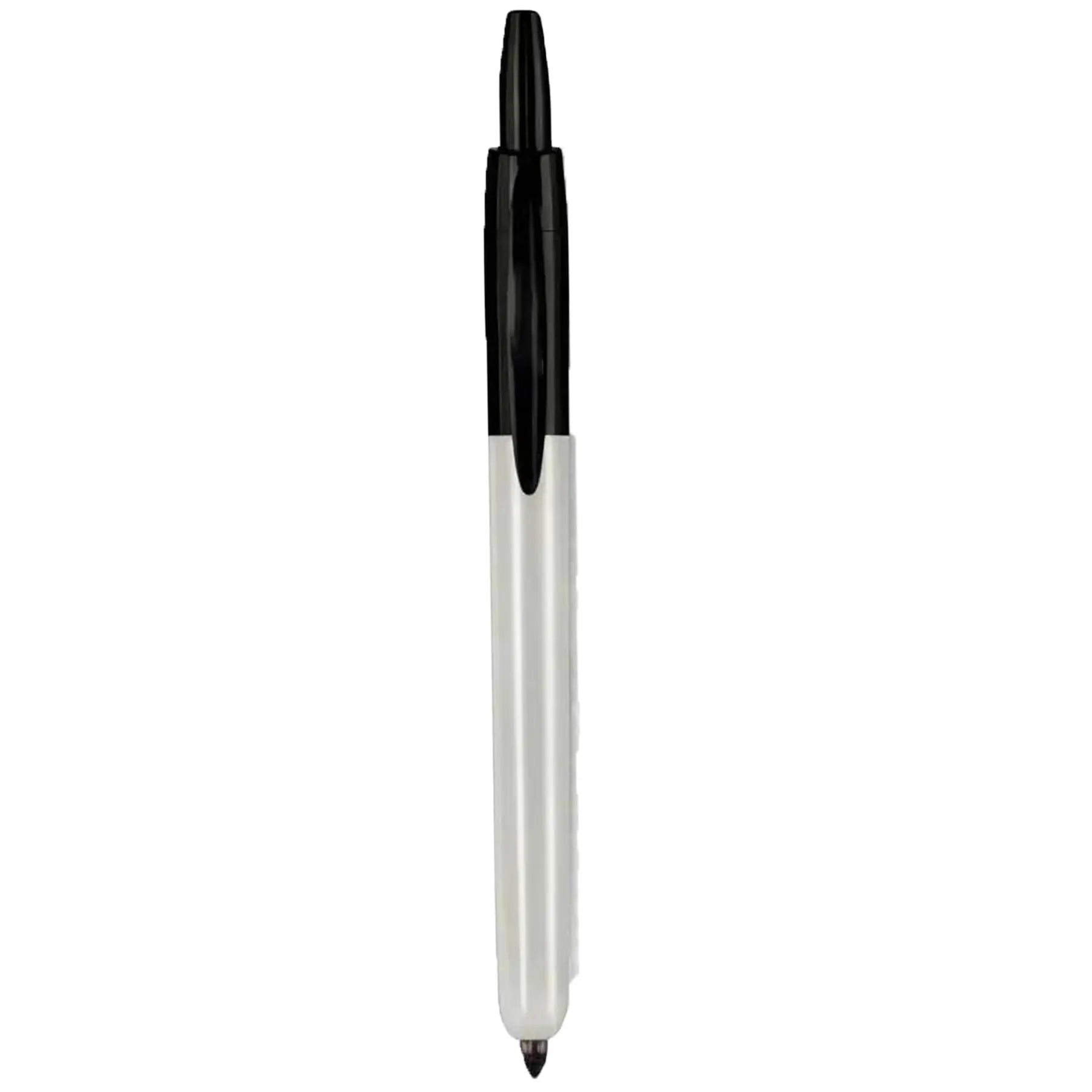 Precision Fine-Tip Permanent Marker