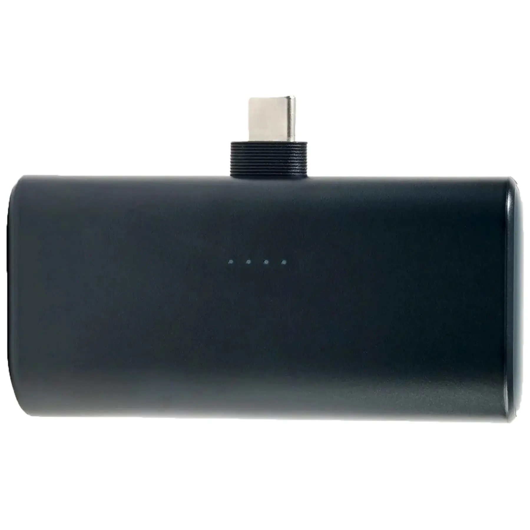 Compact Dual-Port Power Bank