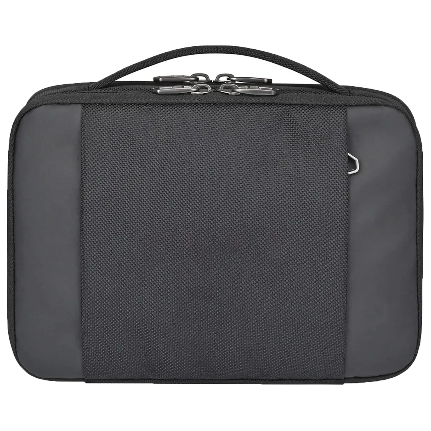 Urban Tech Organizer