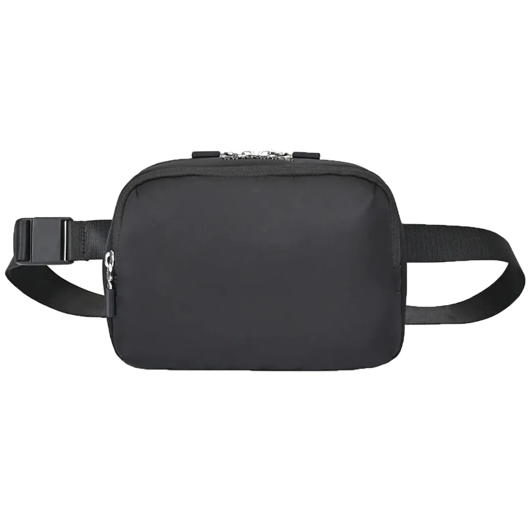 CORKCICLE Crossbody Belt Bag