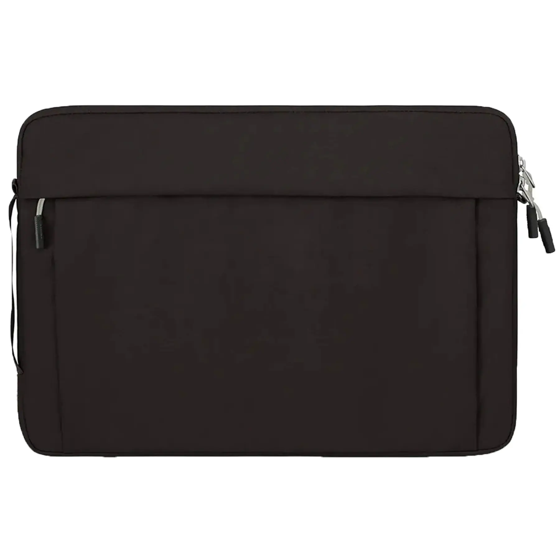 Arcane Laptop Sleeve