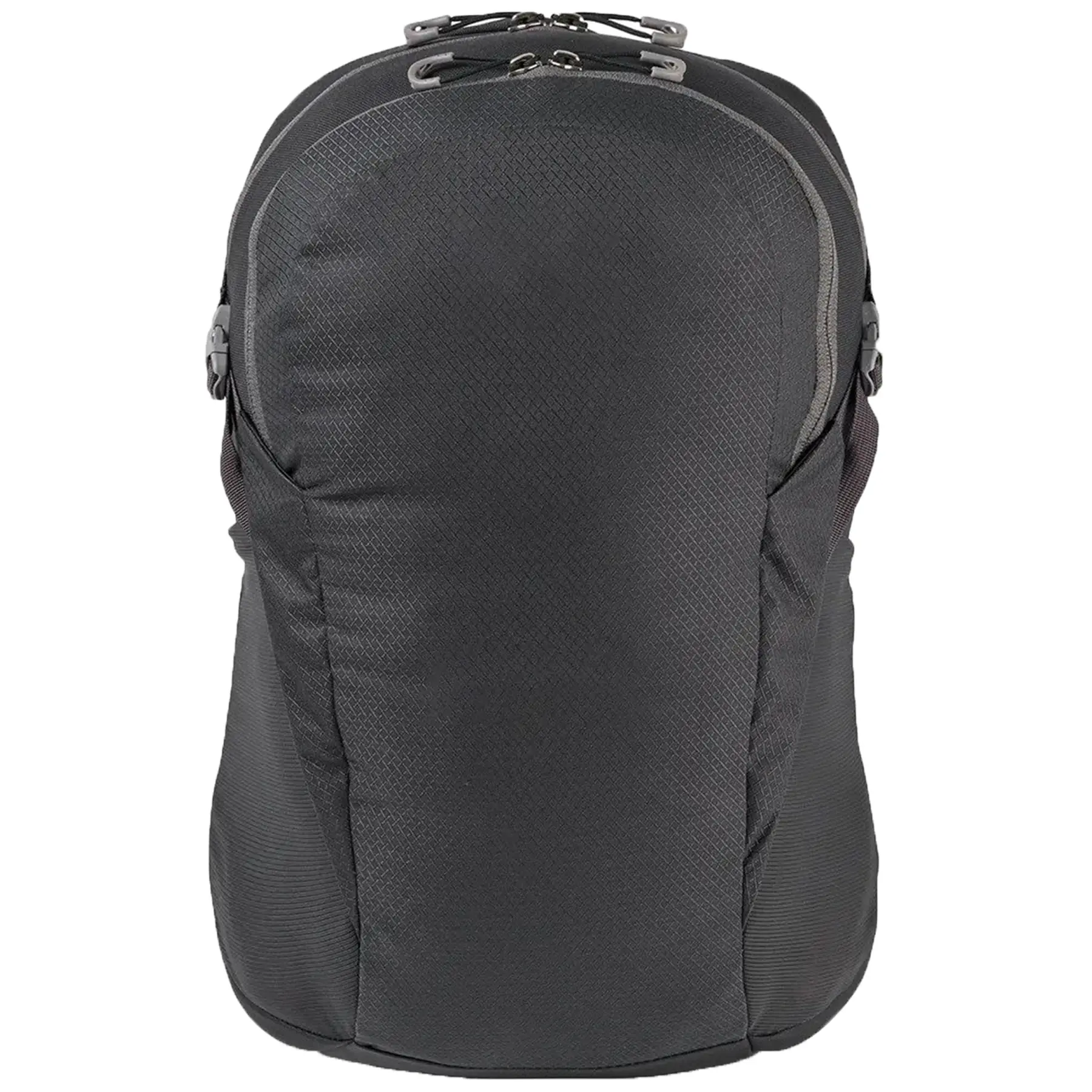 Daylight Adventure Pack