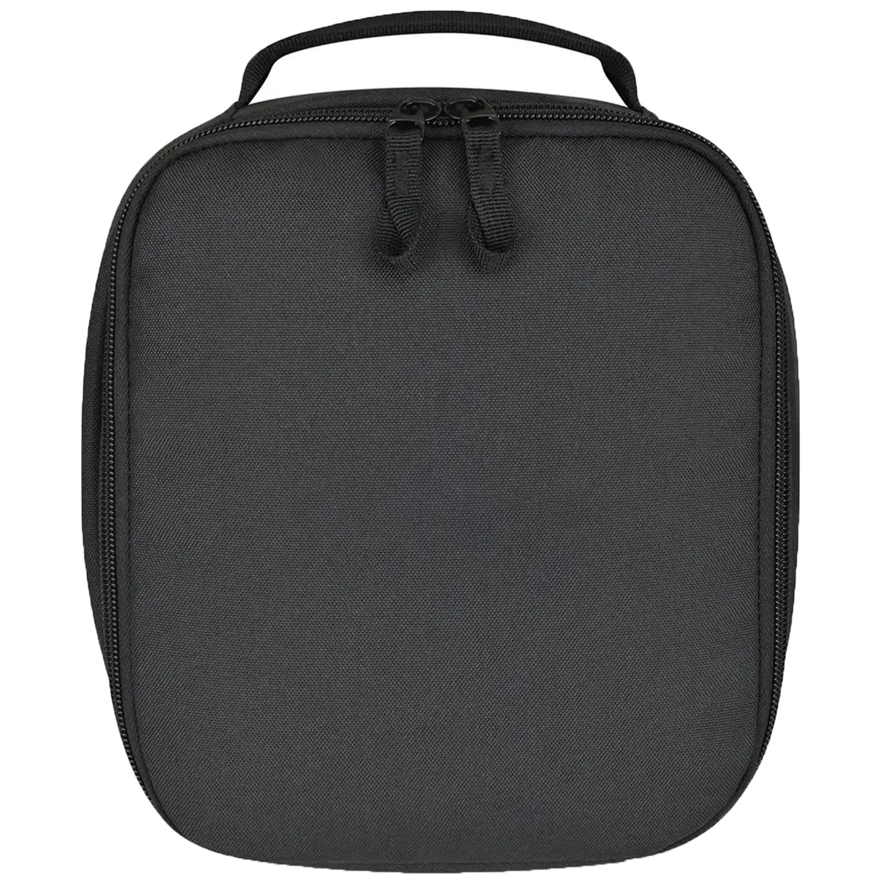 Commute Essentials Organizer