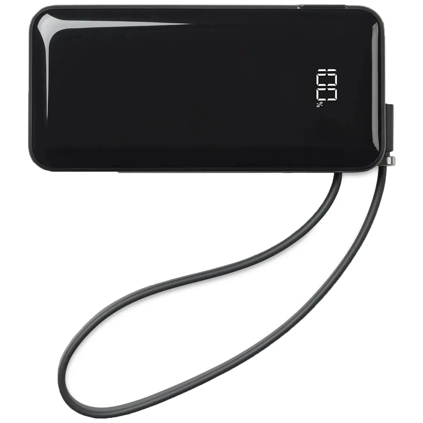 Anker Portable Charger