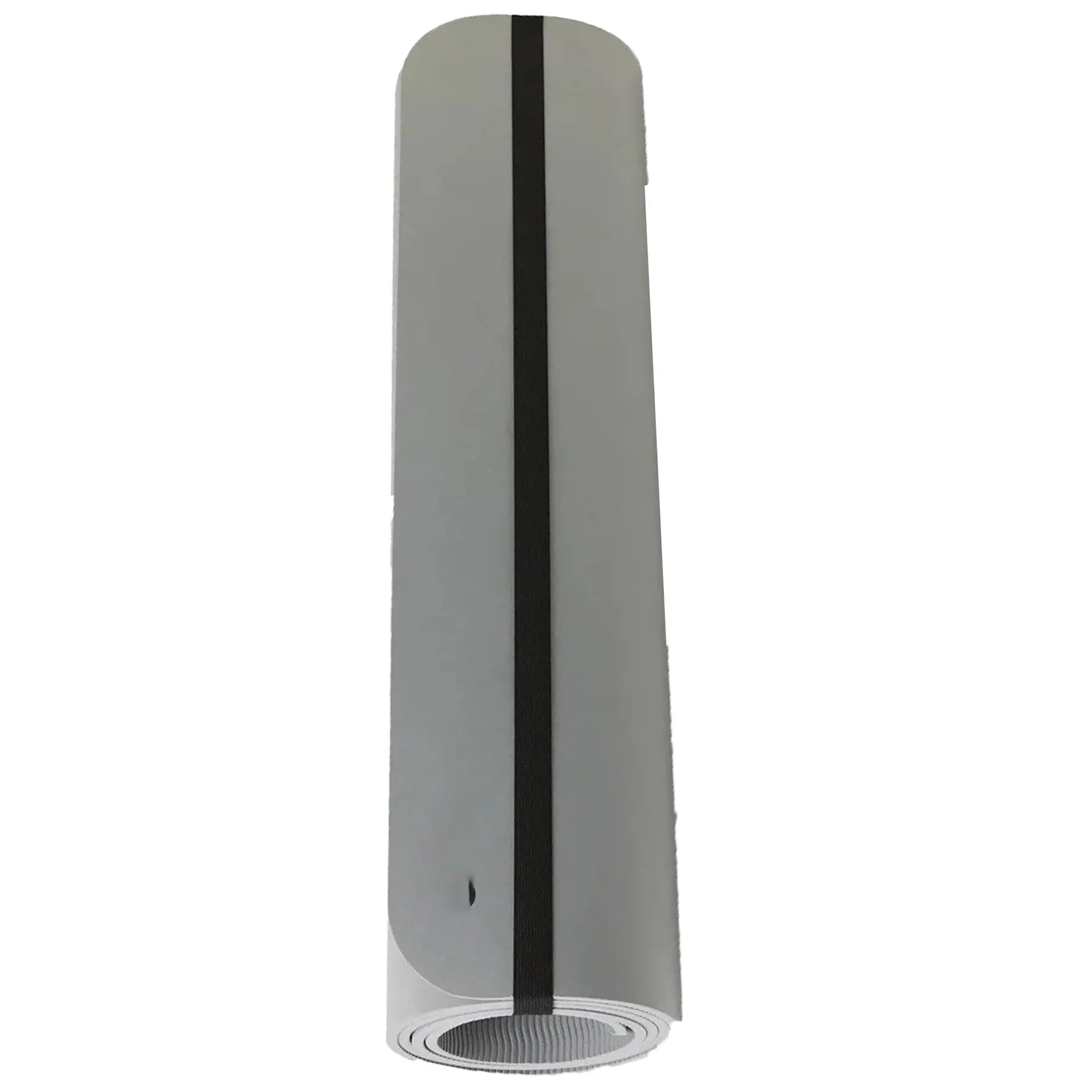 ZenFlow Yoga Mat