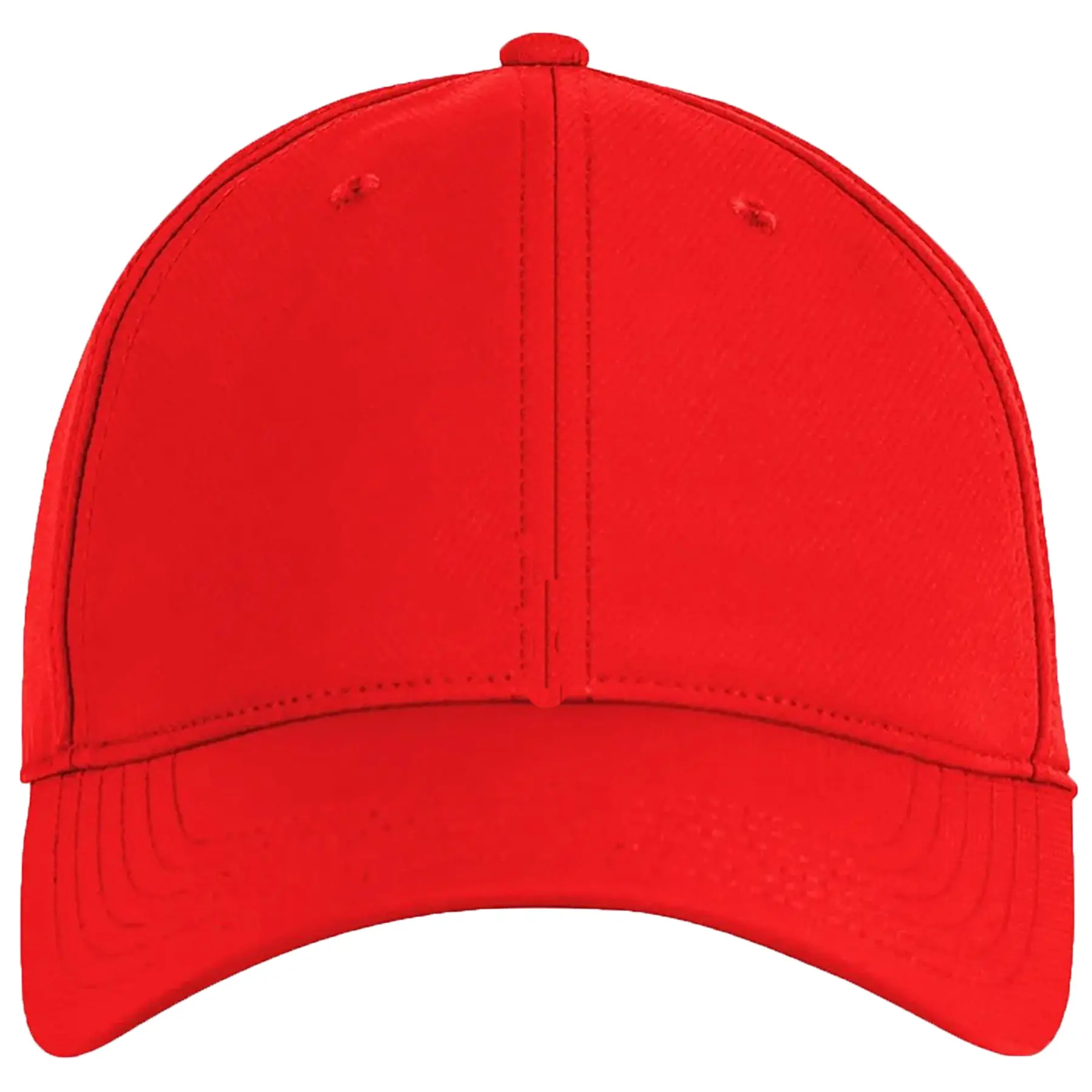 Ahead Frio Performance Cap