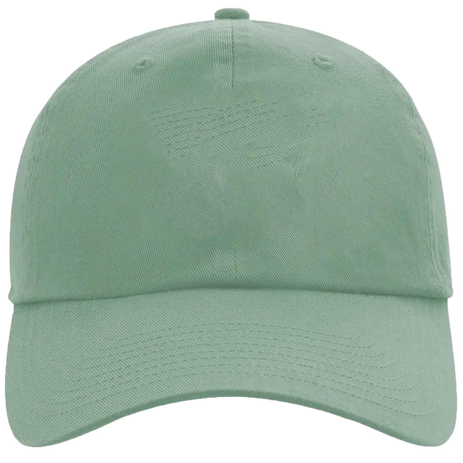 ComfortFlex Breeze Hat