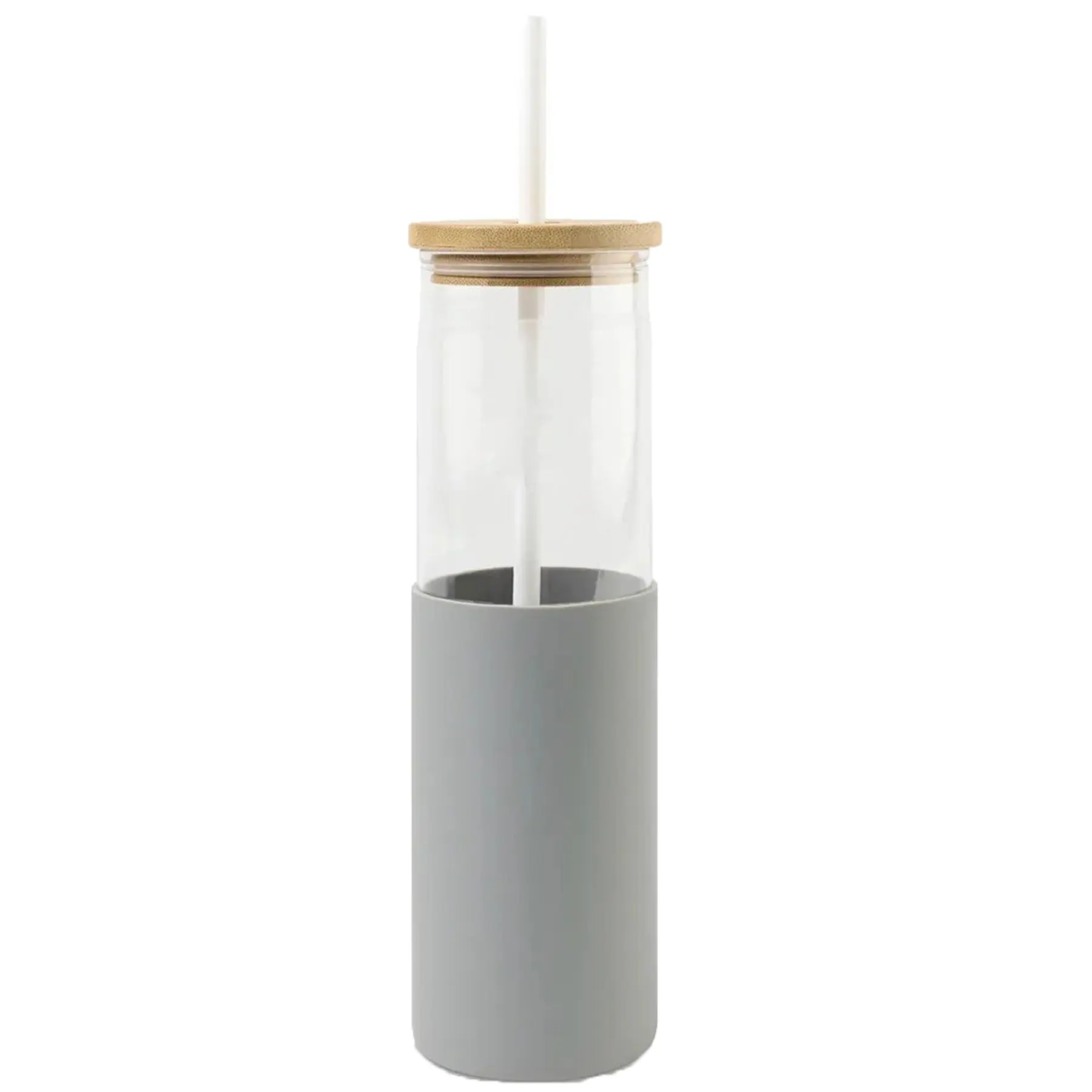 Aviana Journey Tritan Tumbler with Straw
