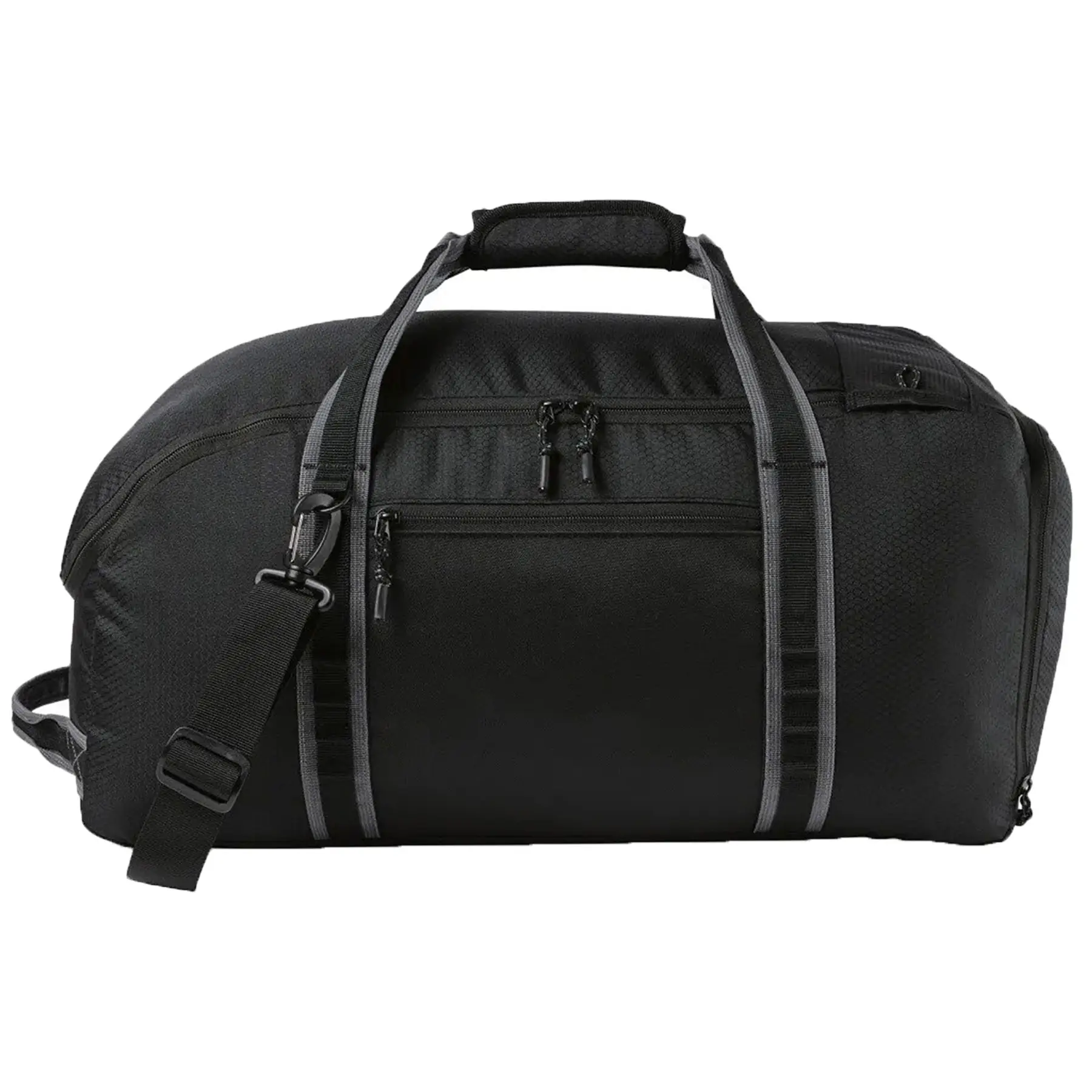 Sport Gear Travel Bag