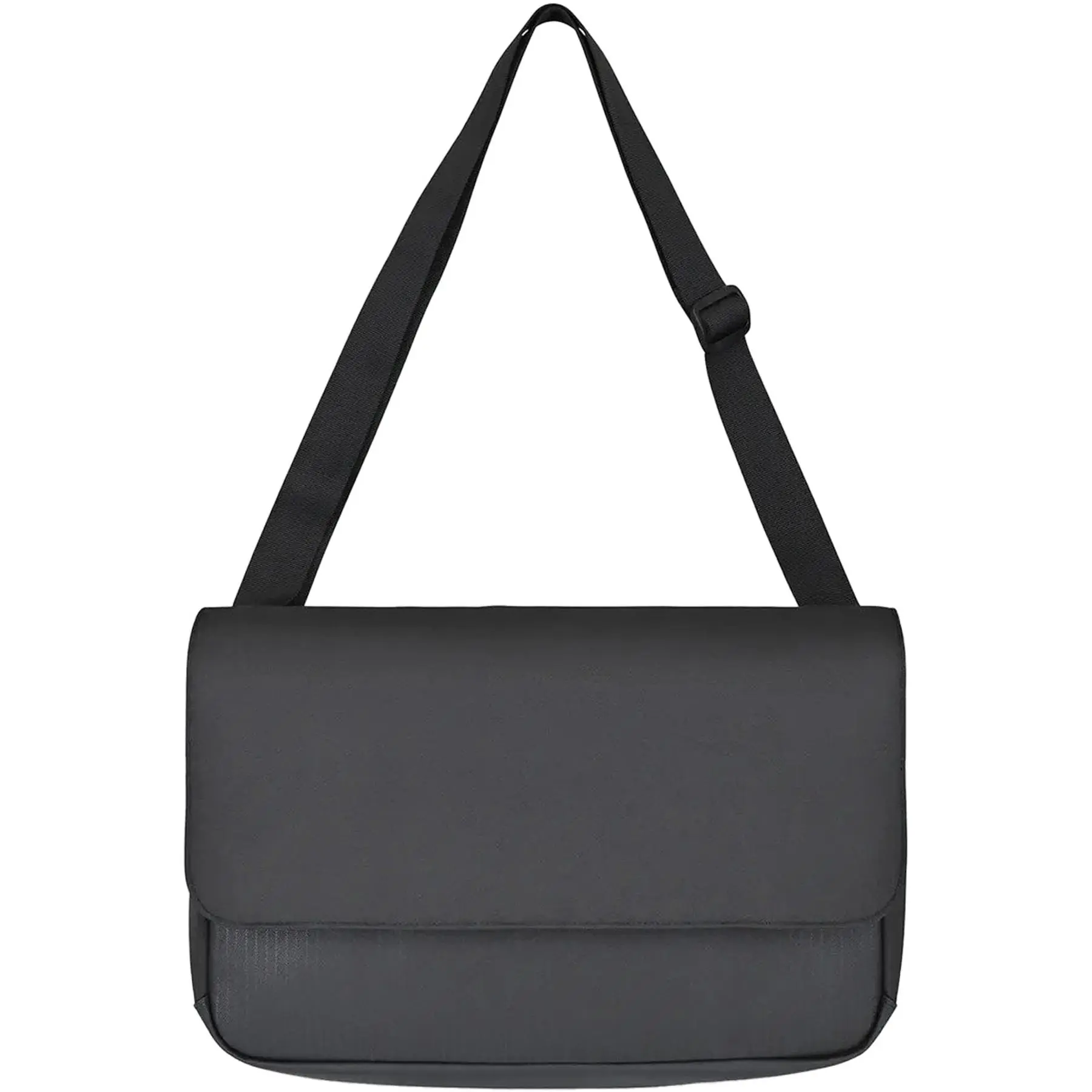 Urban Commuter Laptop Bag