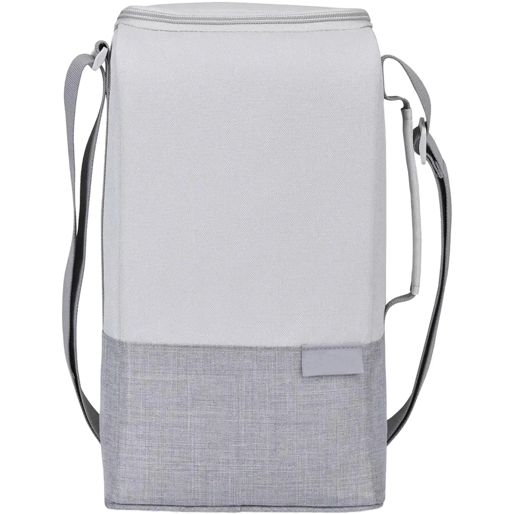 EcoChill Portable Beverage Carrier