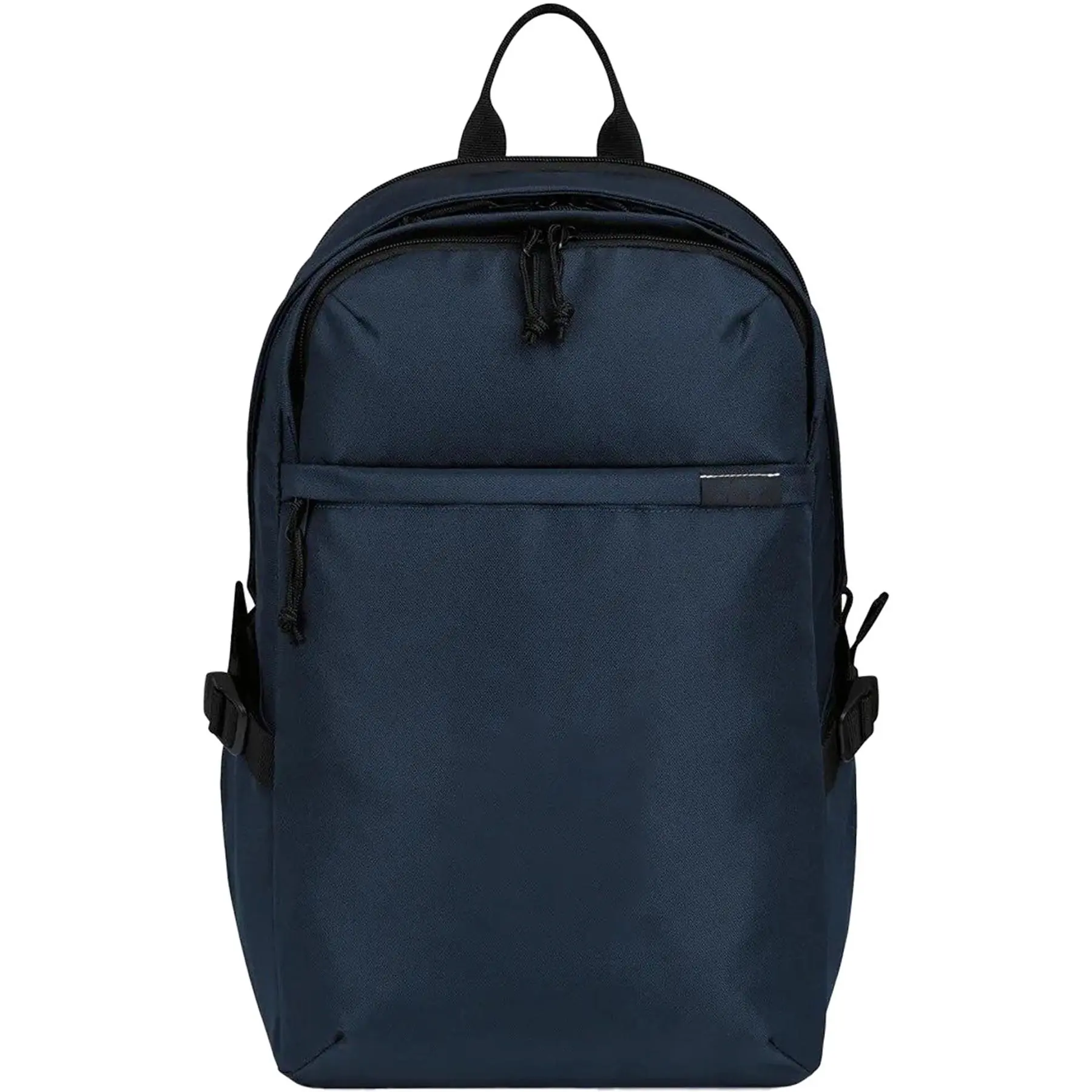 EcoTech Recycled Laptop Backpack