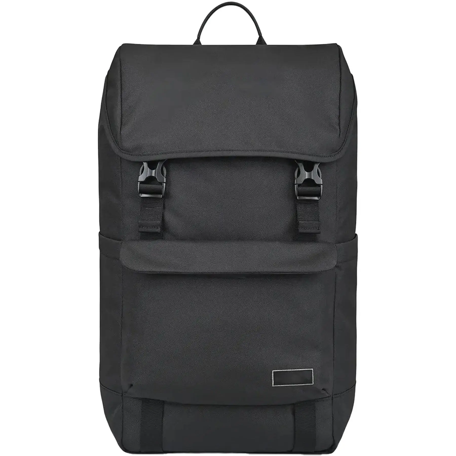 Travel Companion Laptop Backpack