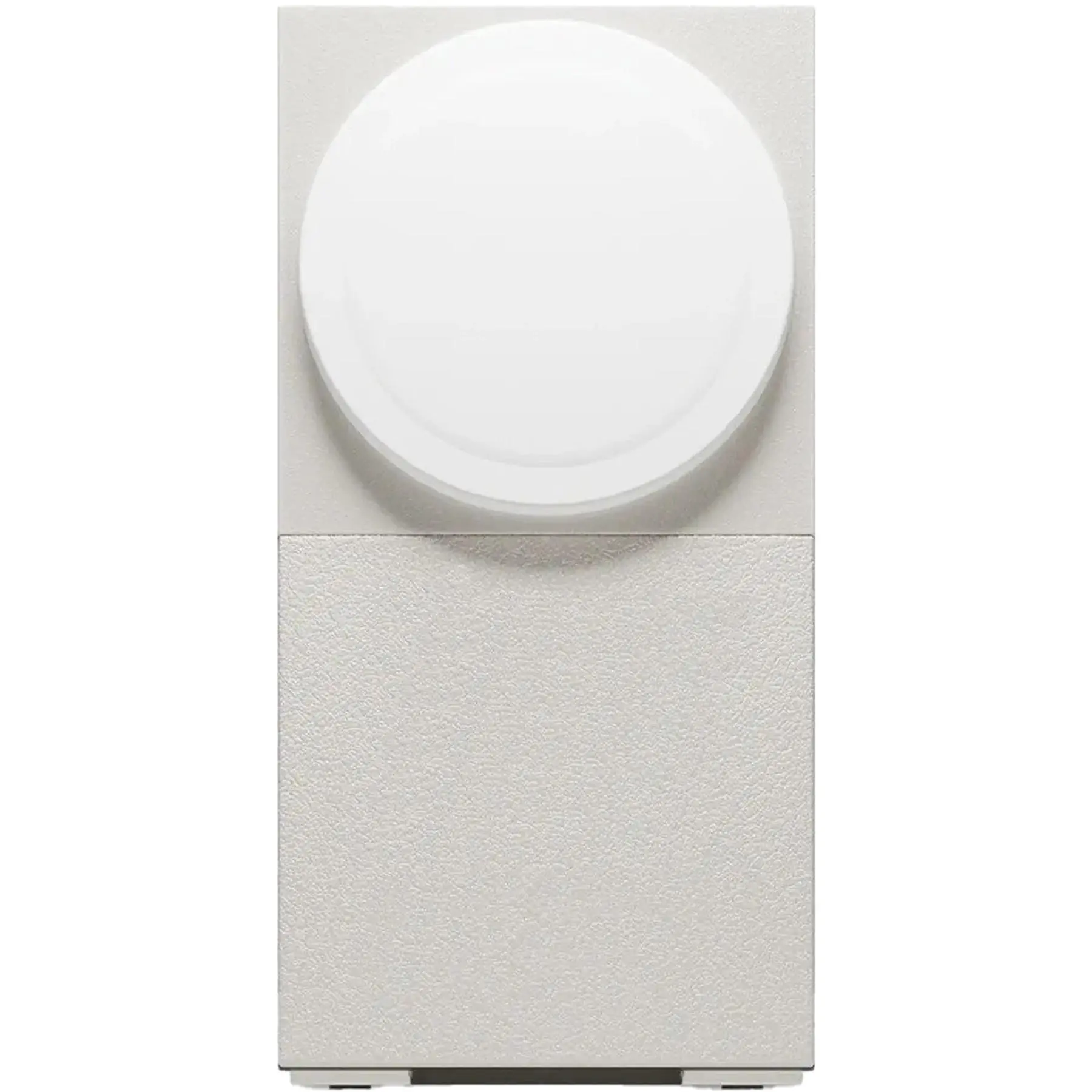 Universal Dual Wireless Charging Station