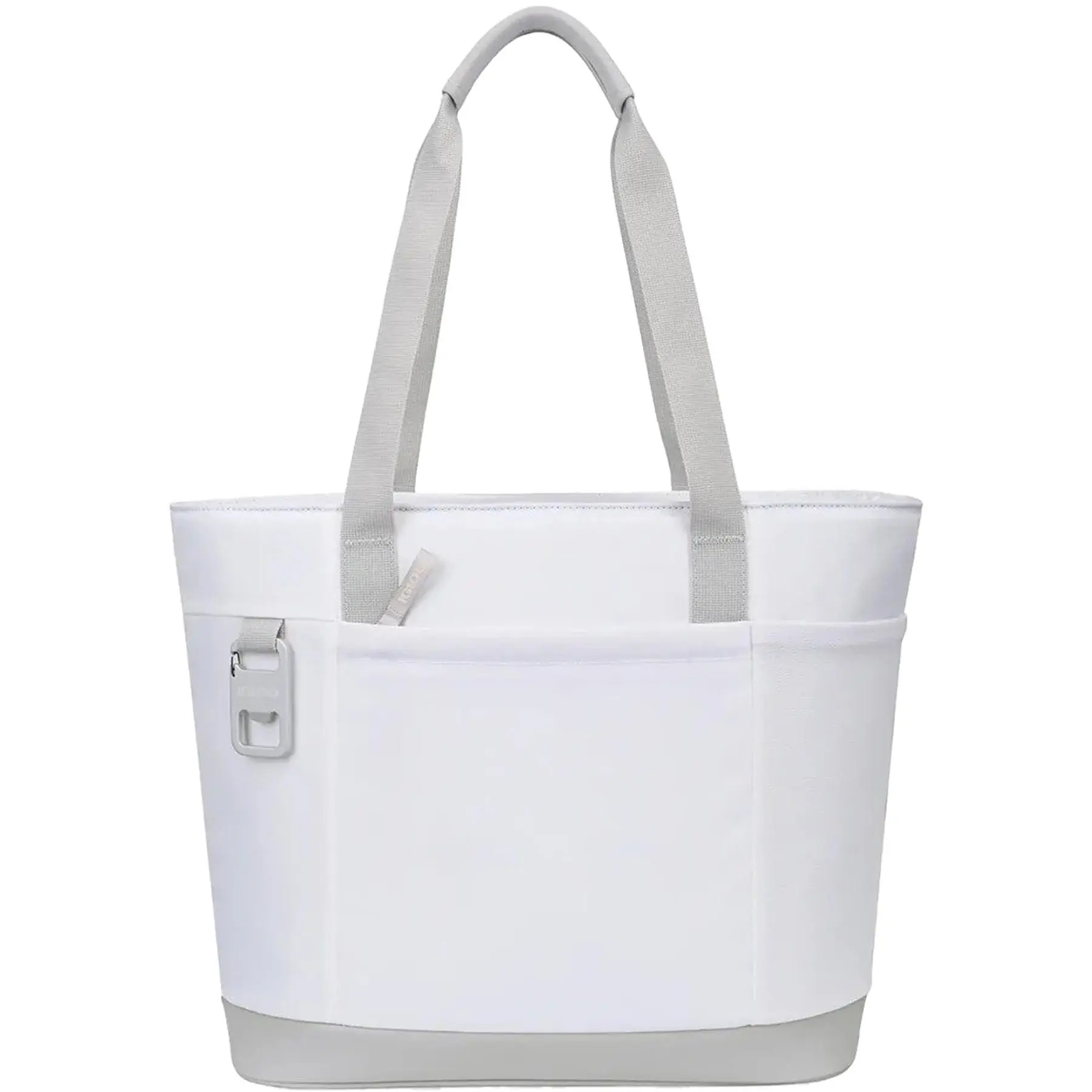 Portable Chill Tote Cooler