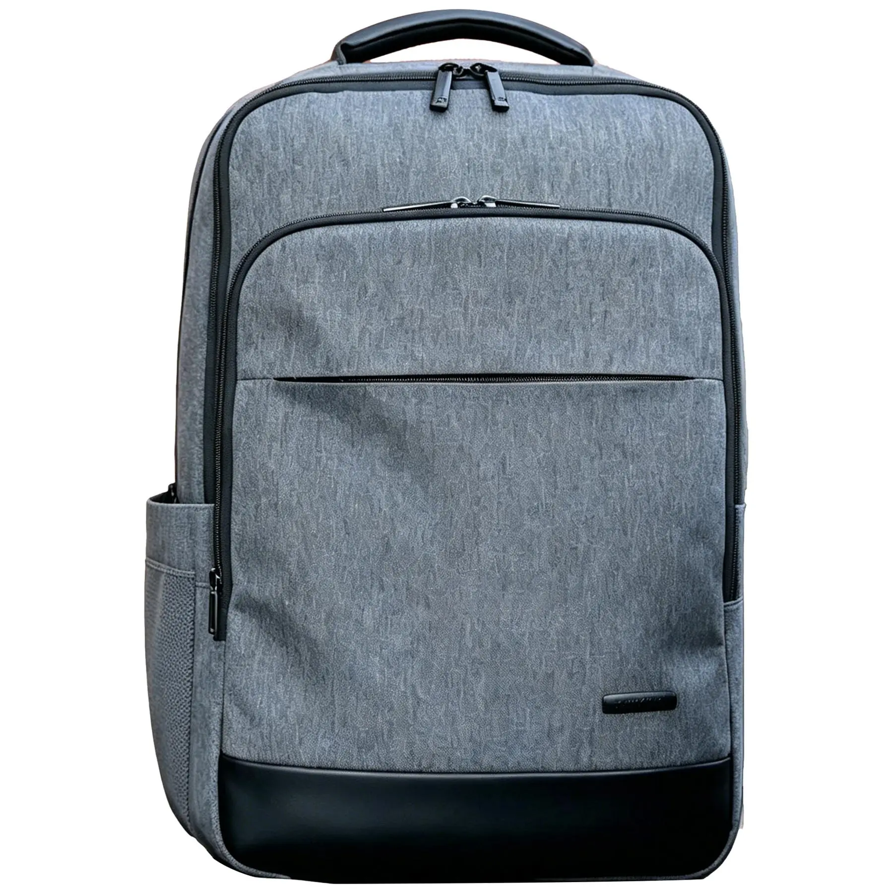 UrbanTech Professional Laptop Backpack