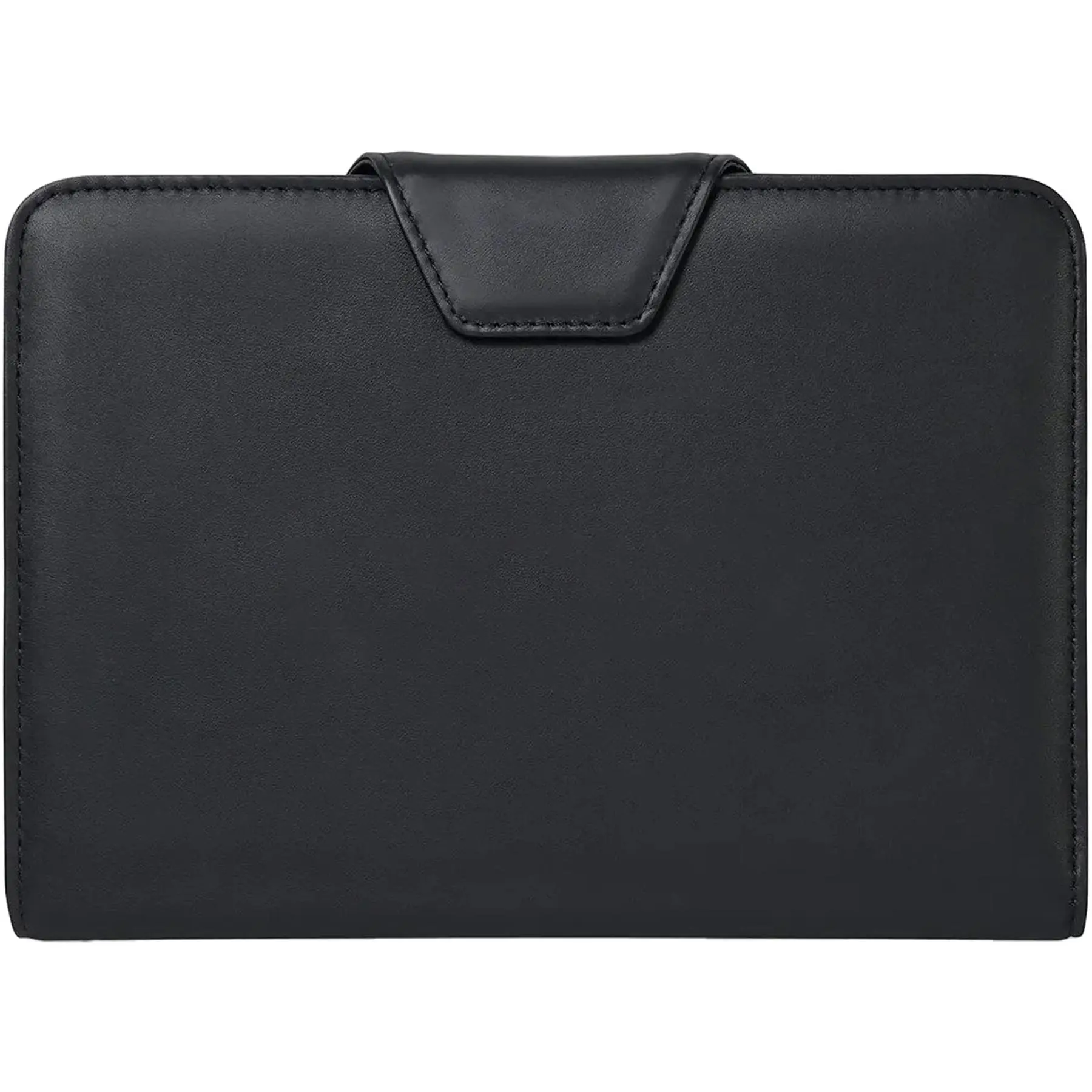 Junior Elegance Magnetic Padfolio