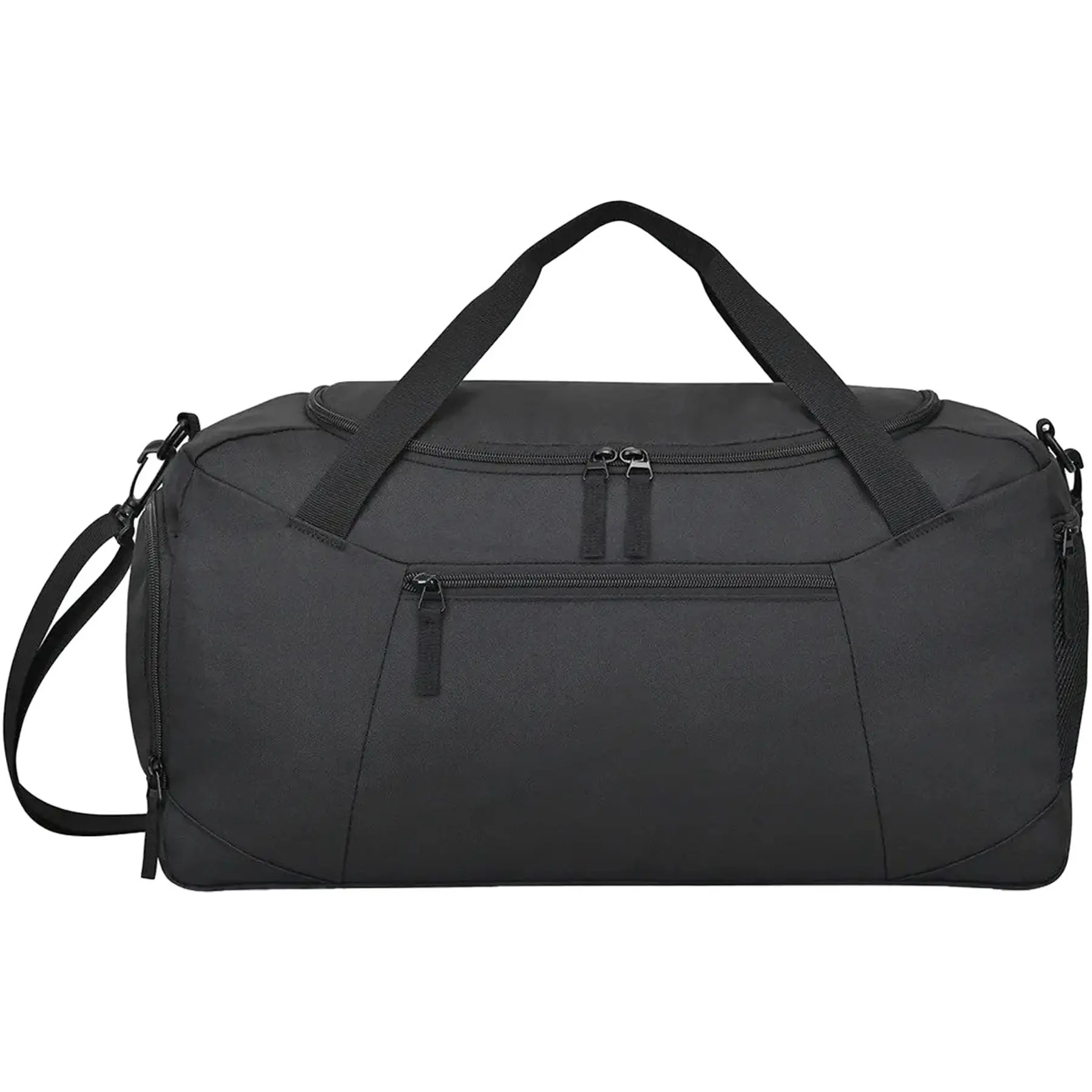 EcoSport Adventure Duffel